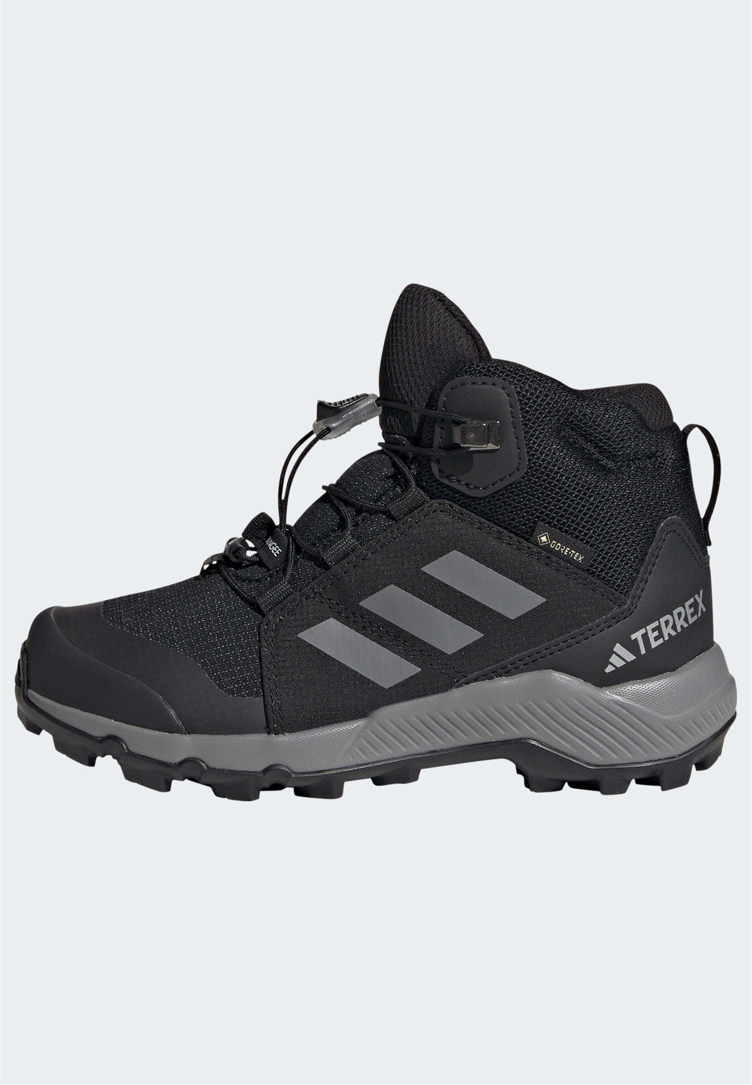 TERREX MID GTX K