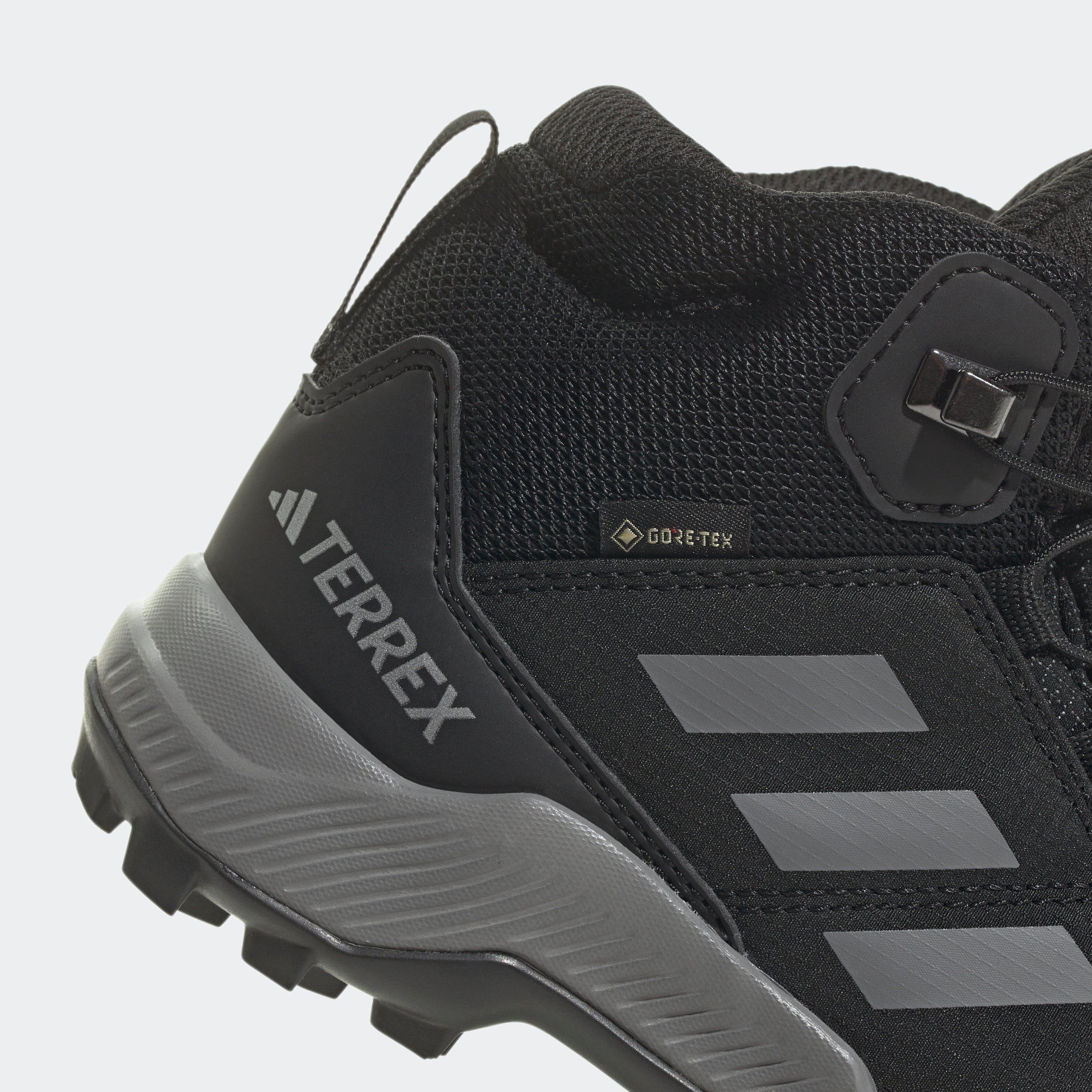 TERREX MID GTX K