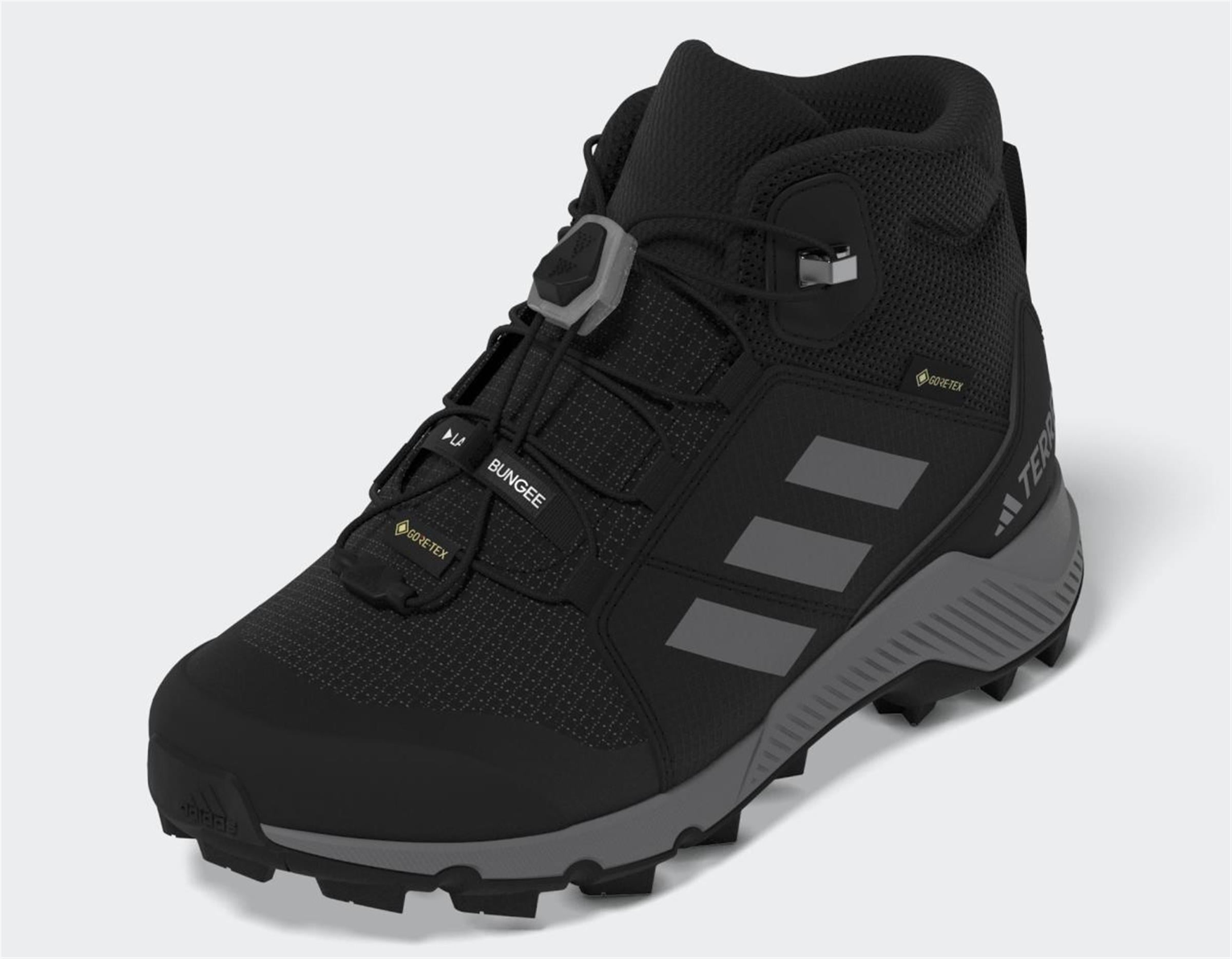 TERREX MID GTX K