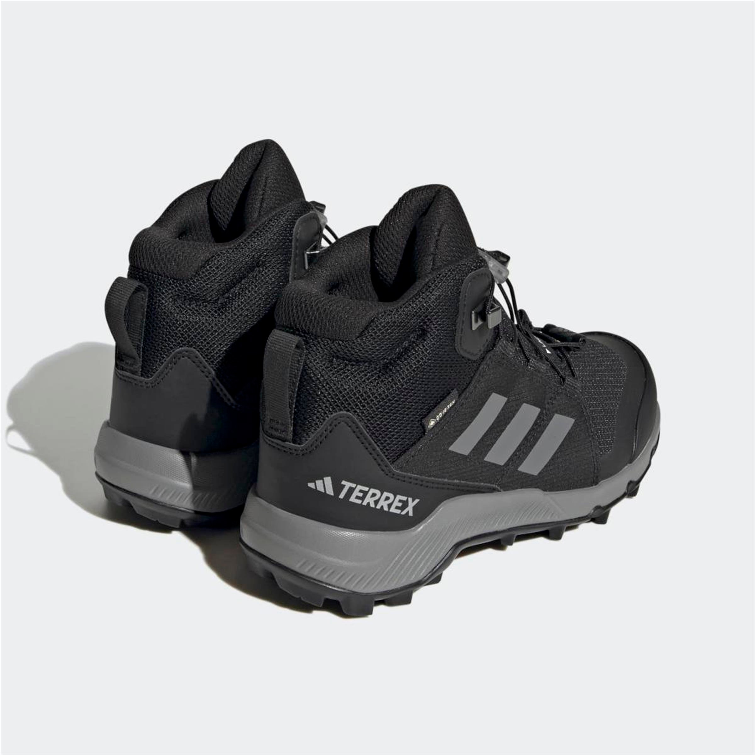 TERREX MID GTX K
