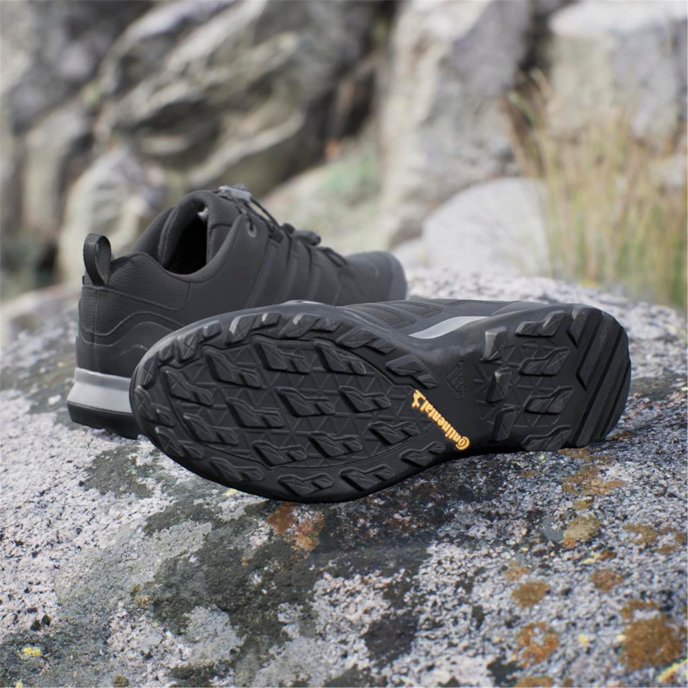 TERREX SWIFT R2 GTX