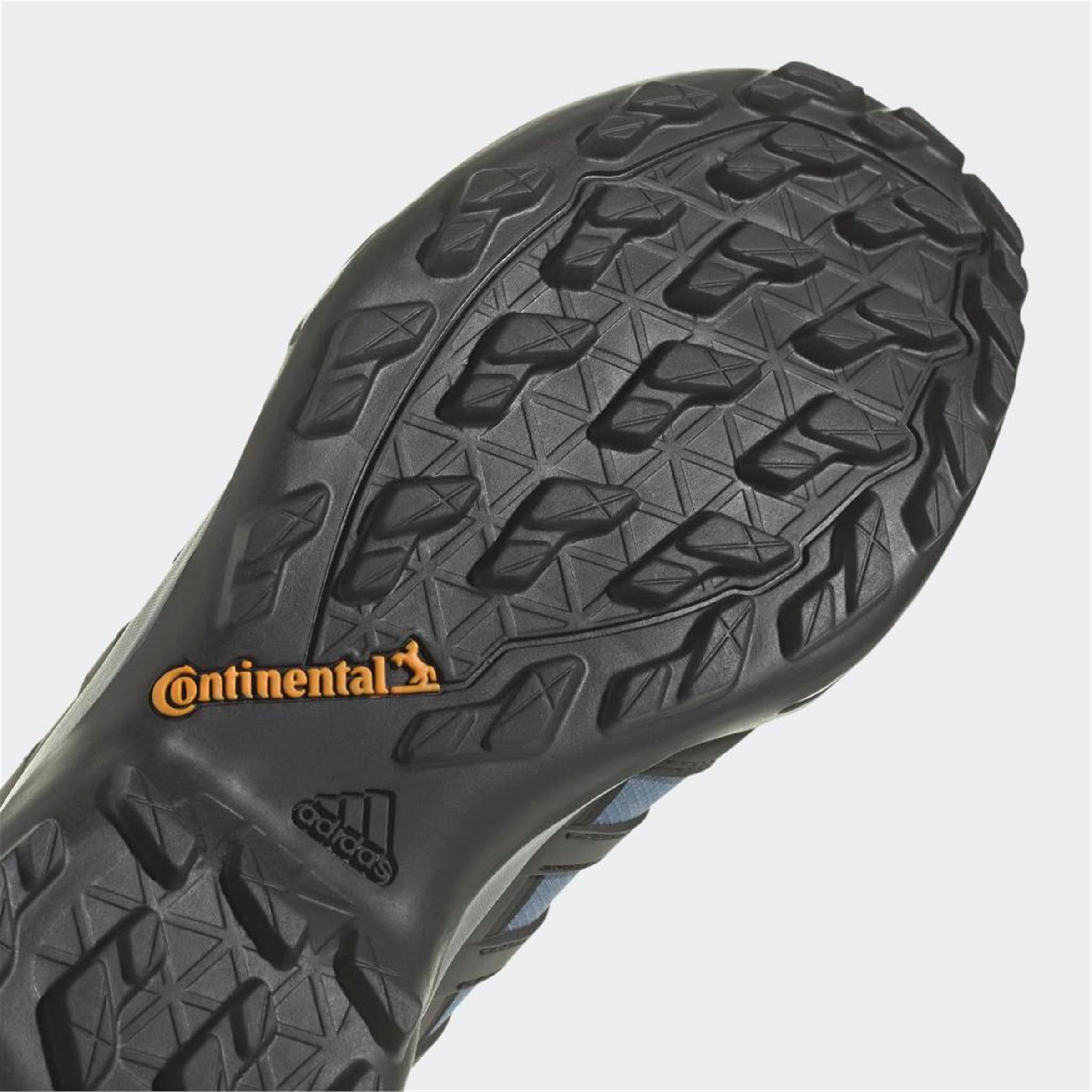TERREX SWIFT R2 GTX