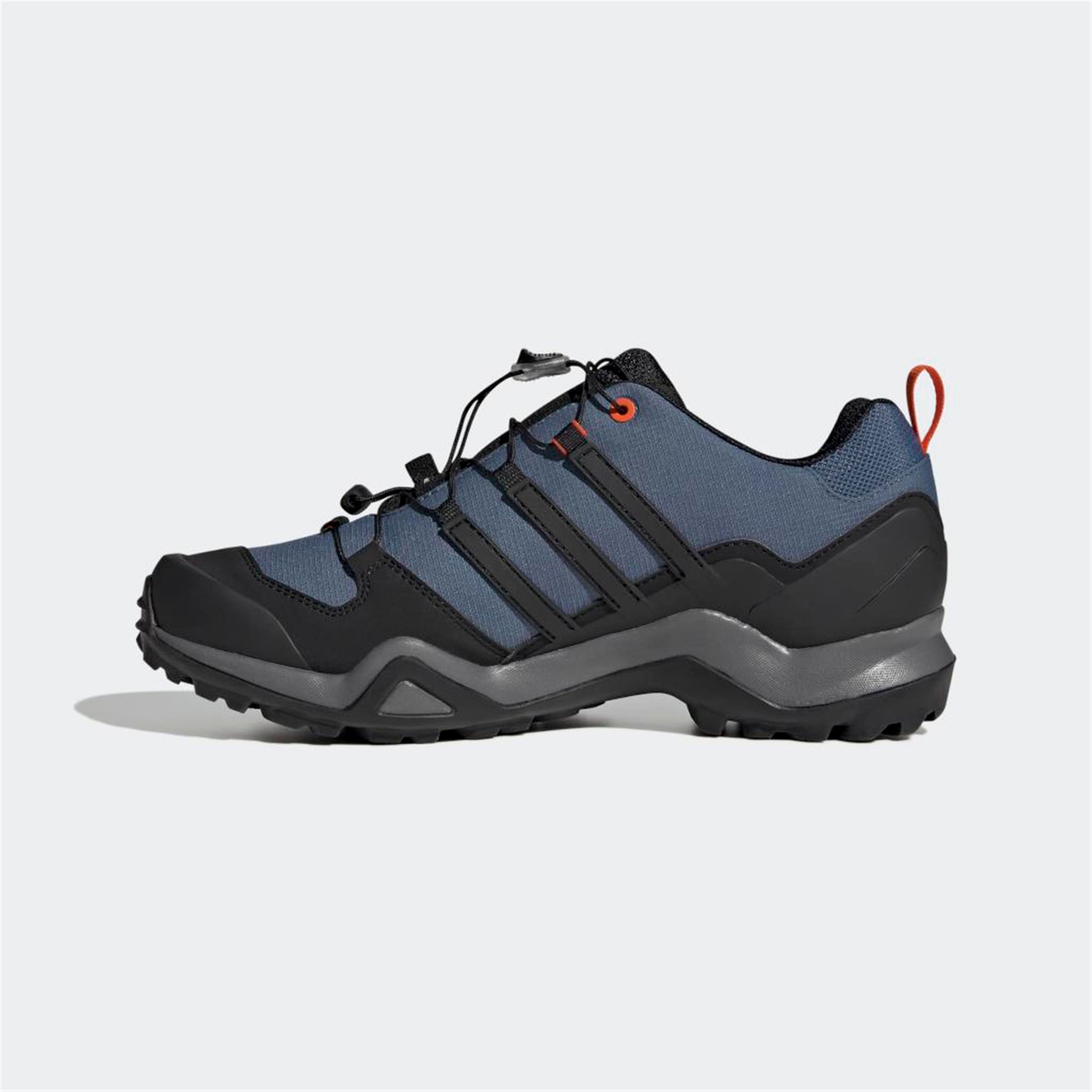 TERREX SWIFT R2 GTX