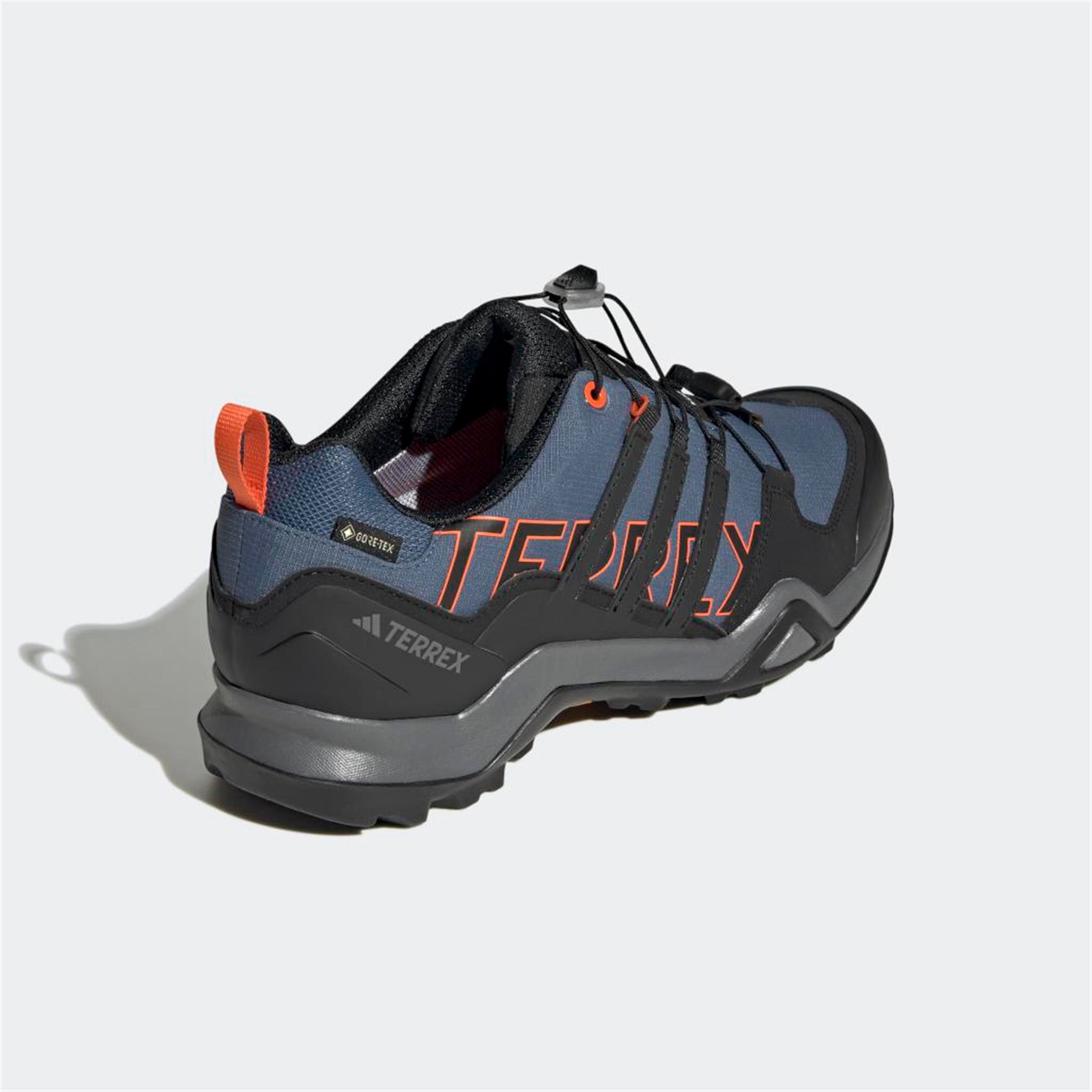 TERREX SWIFT R2 GTX