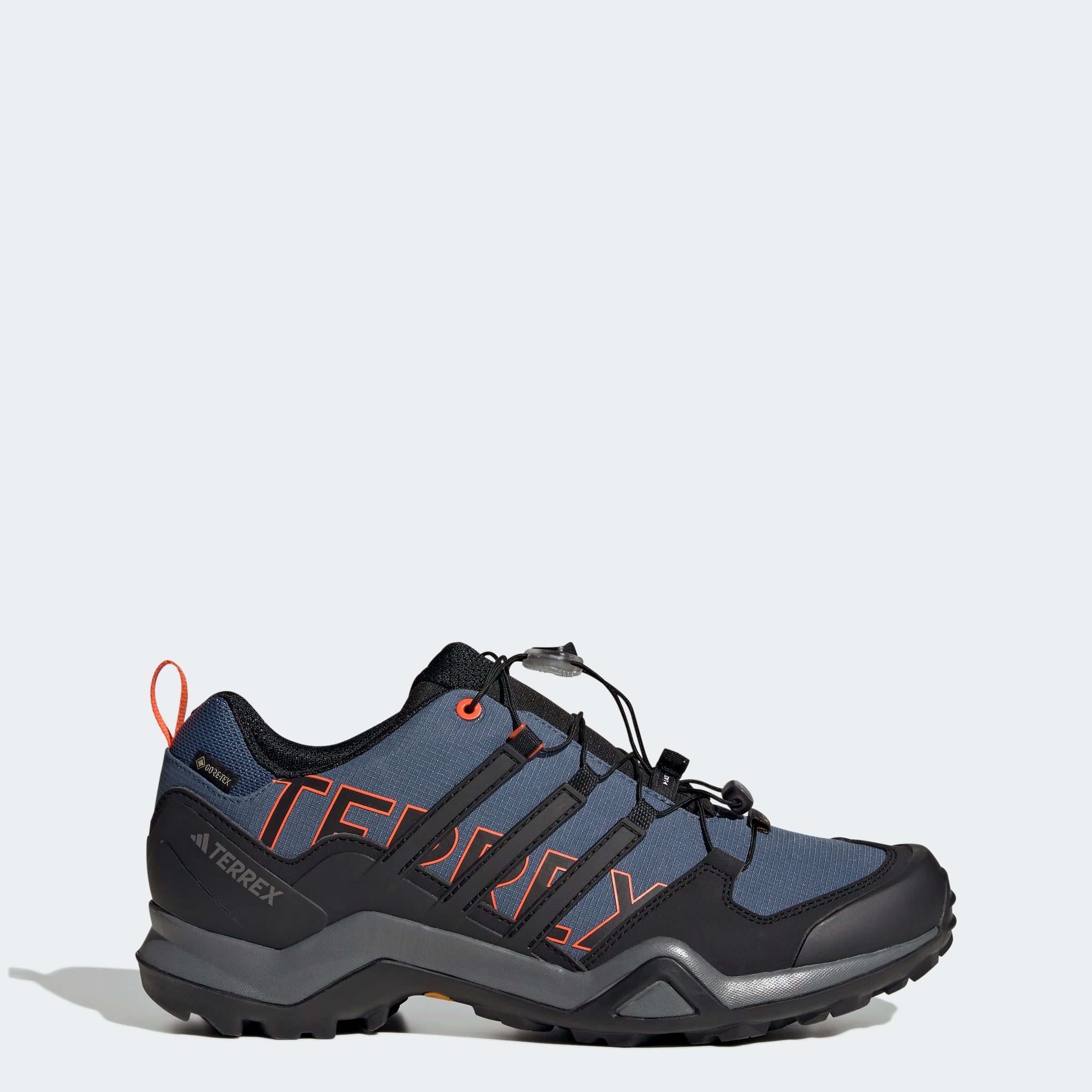 TERREX SWIFT R2 GTX