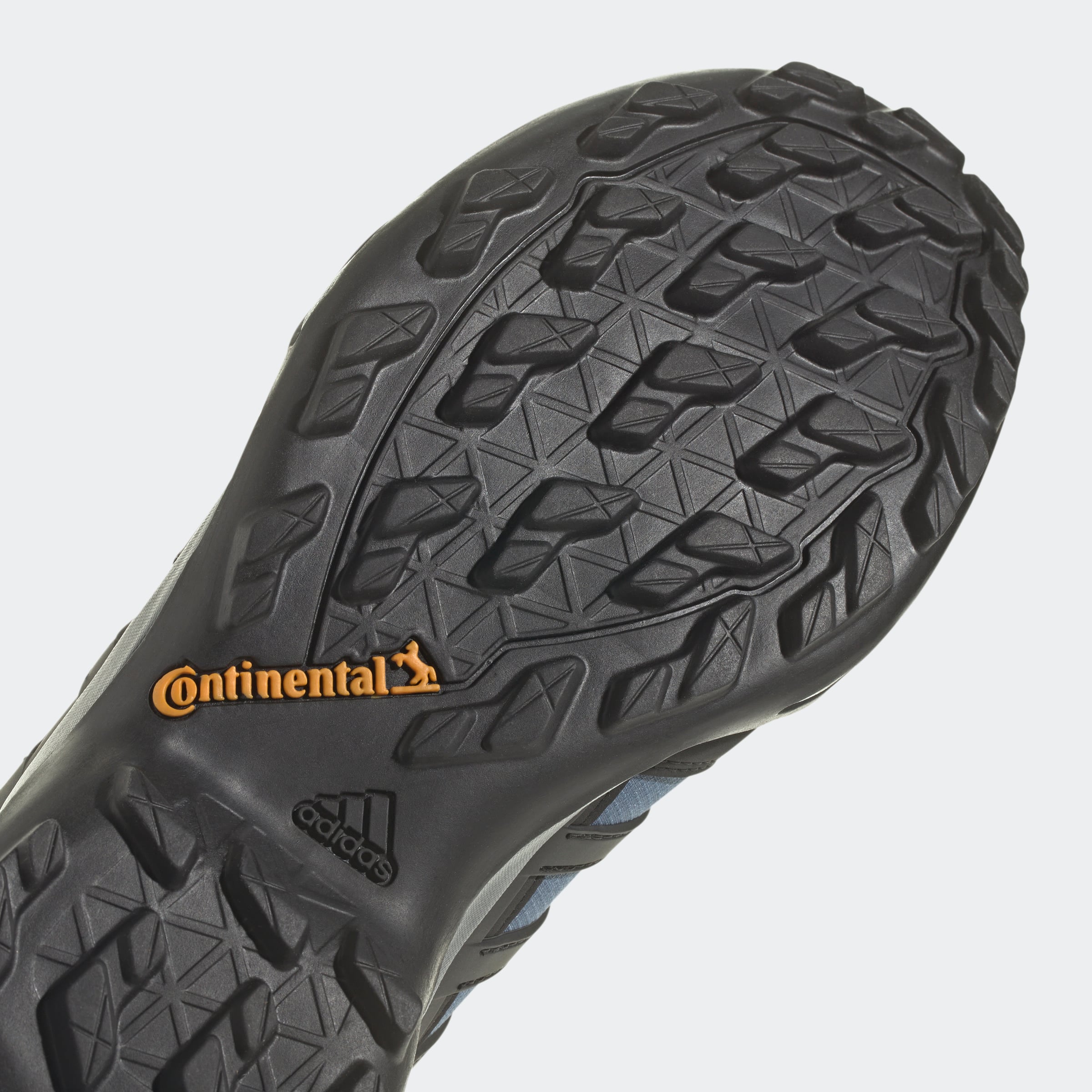 TERREX SWIFT R2 GTX