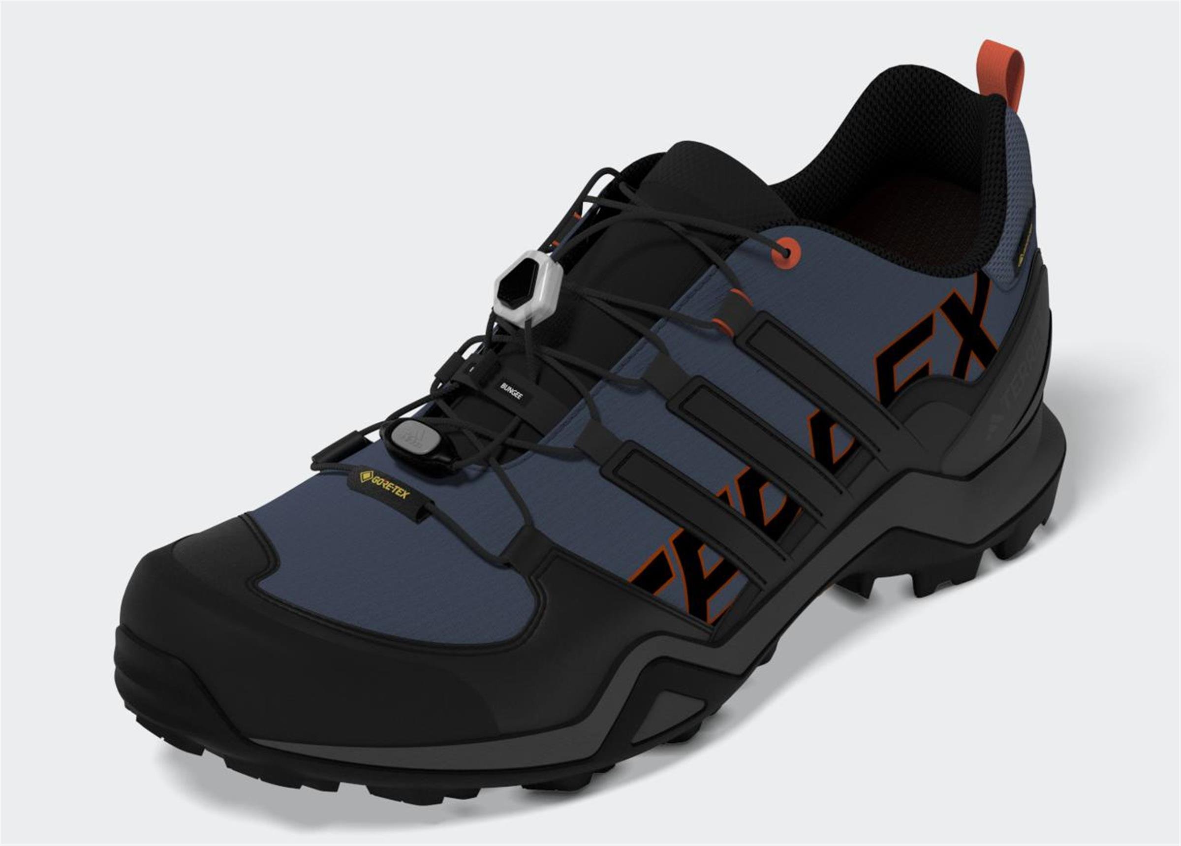 TERREX SWIFT R2 GTX