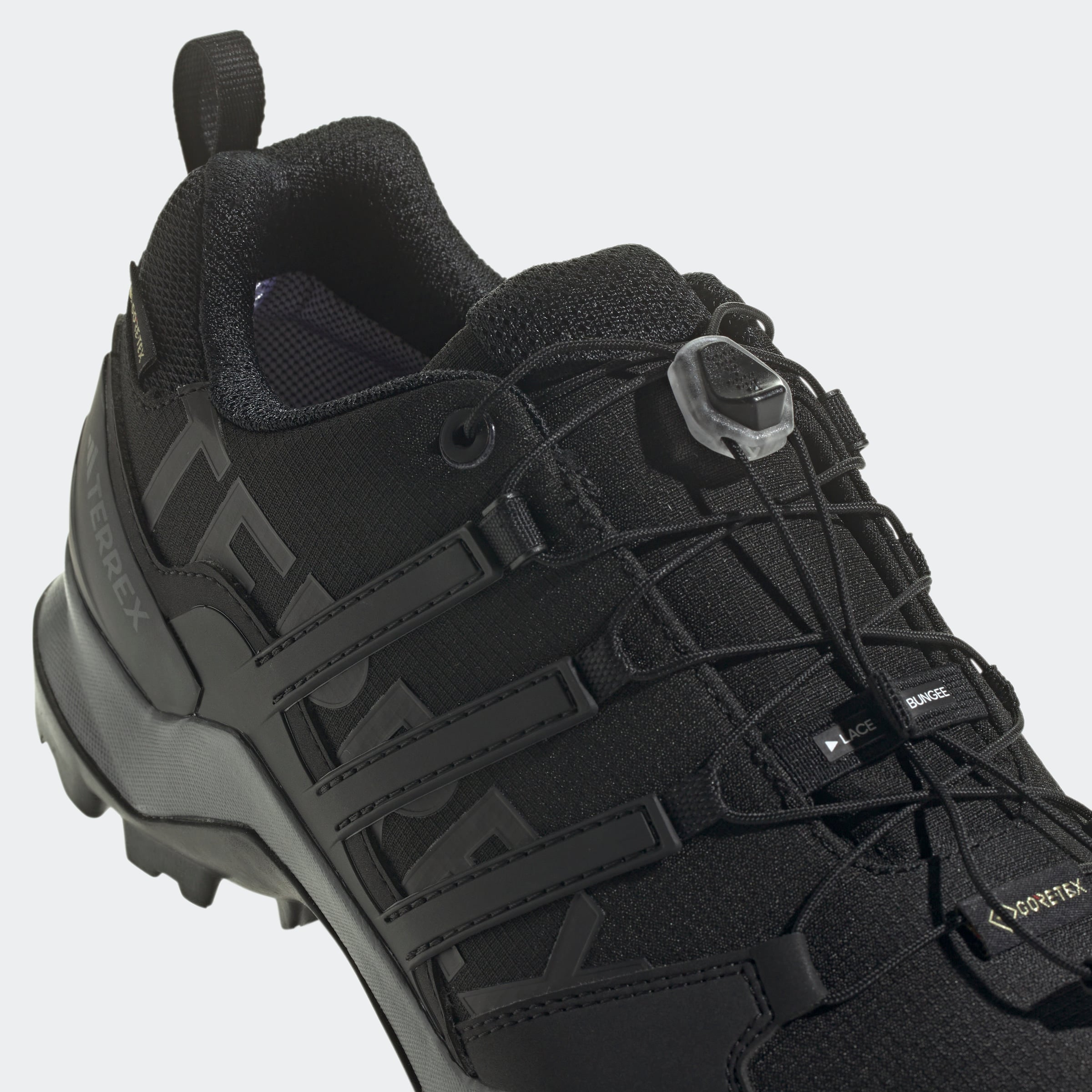 TERREX SWIFT R2 GTX