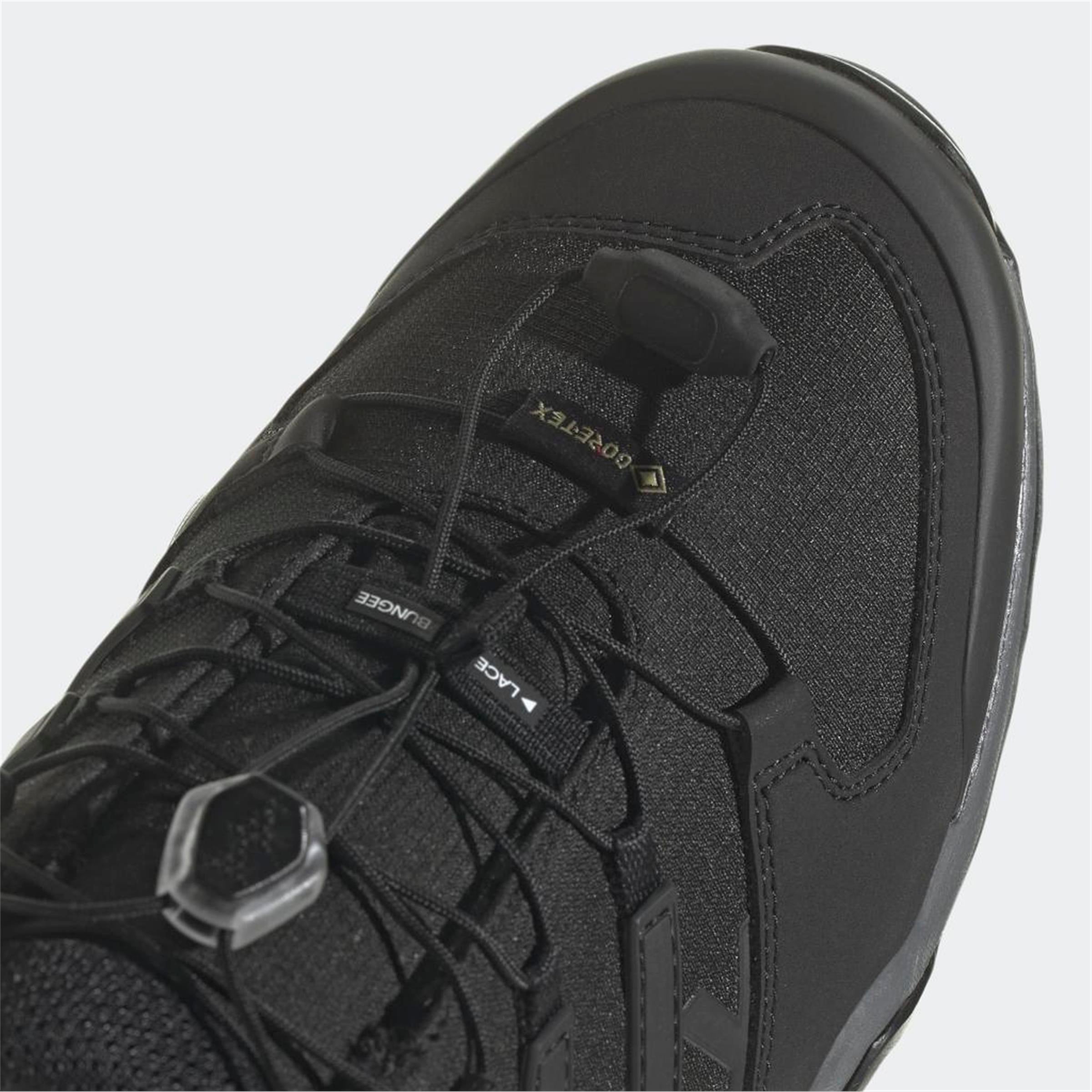 TERREX SWIFT R2 GTX