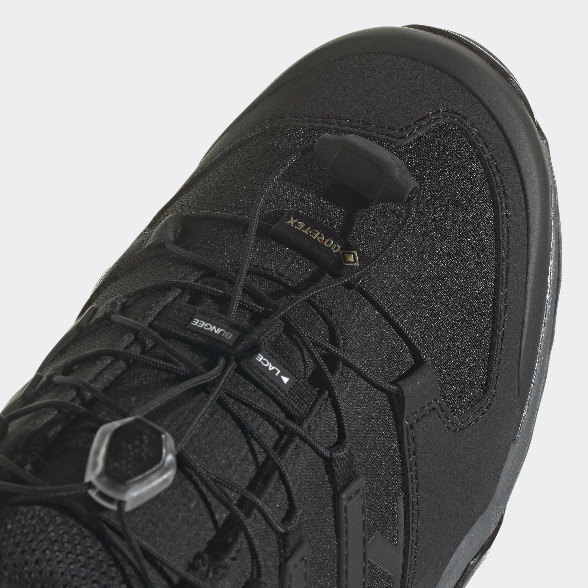 TERREX SWIFT R2 GTX