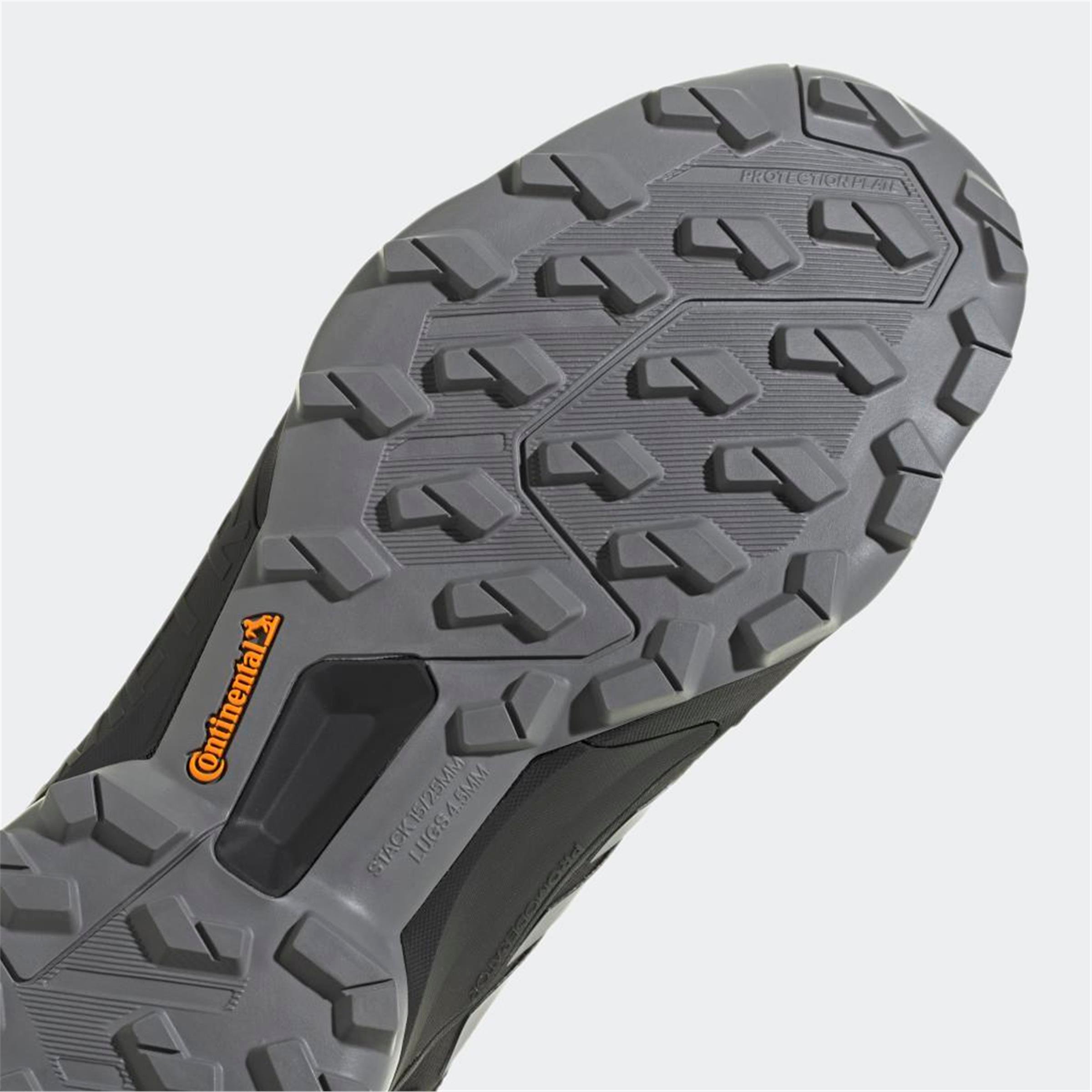 TERREX SWIFT R3 GTX