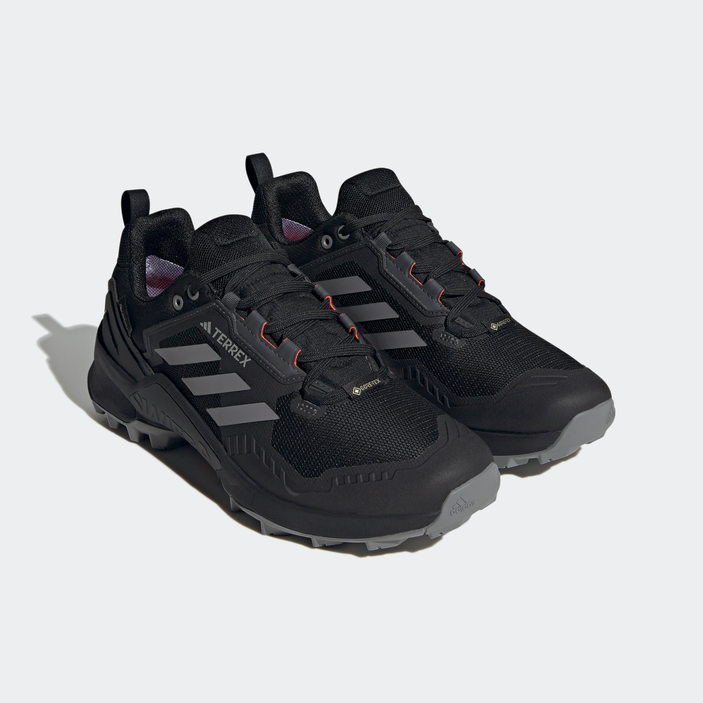 TERREX SWIFT R3 GTX