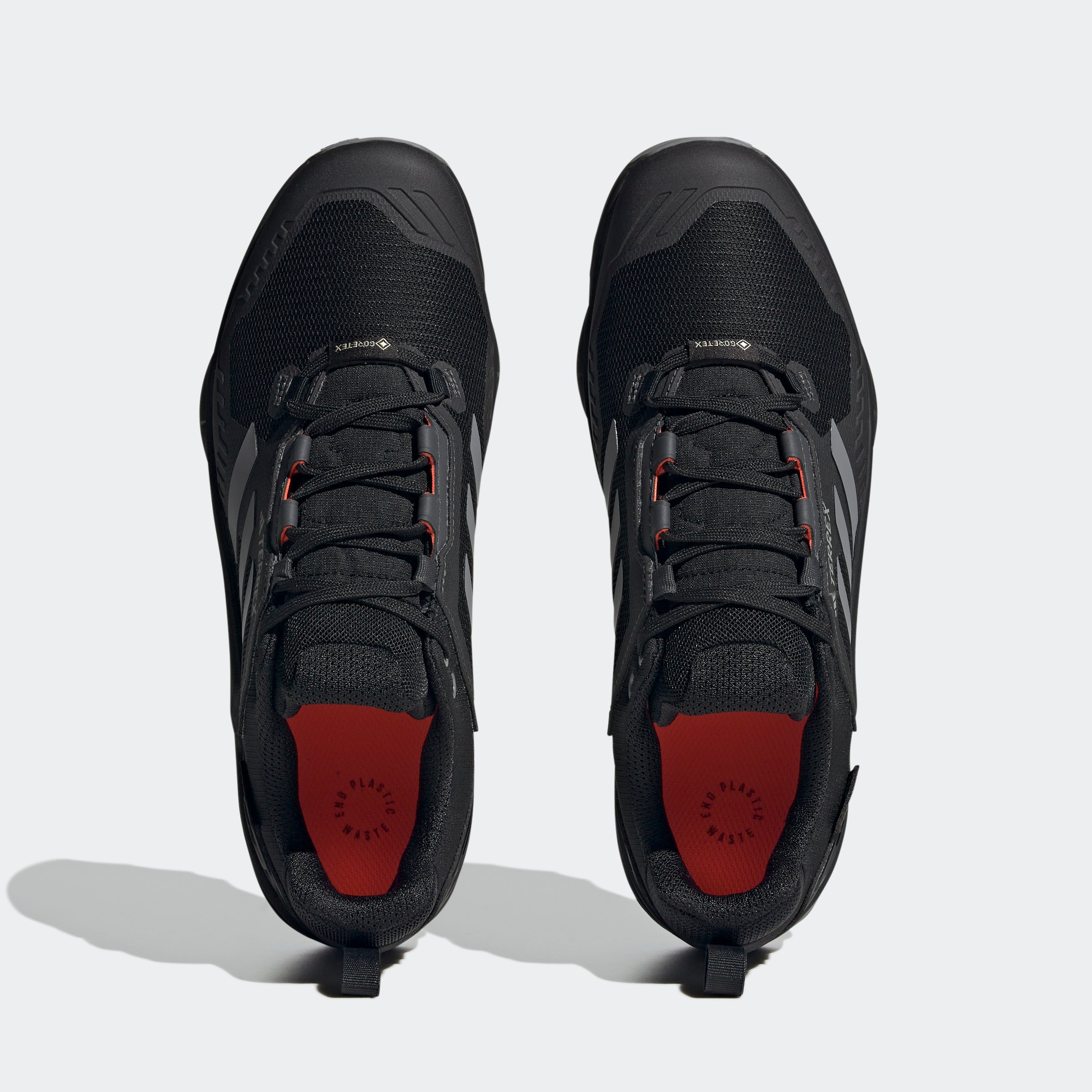 TERREX SWIFT R3 GTX