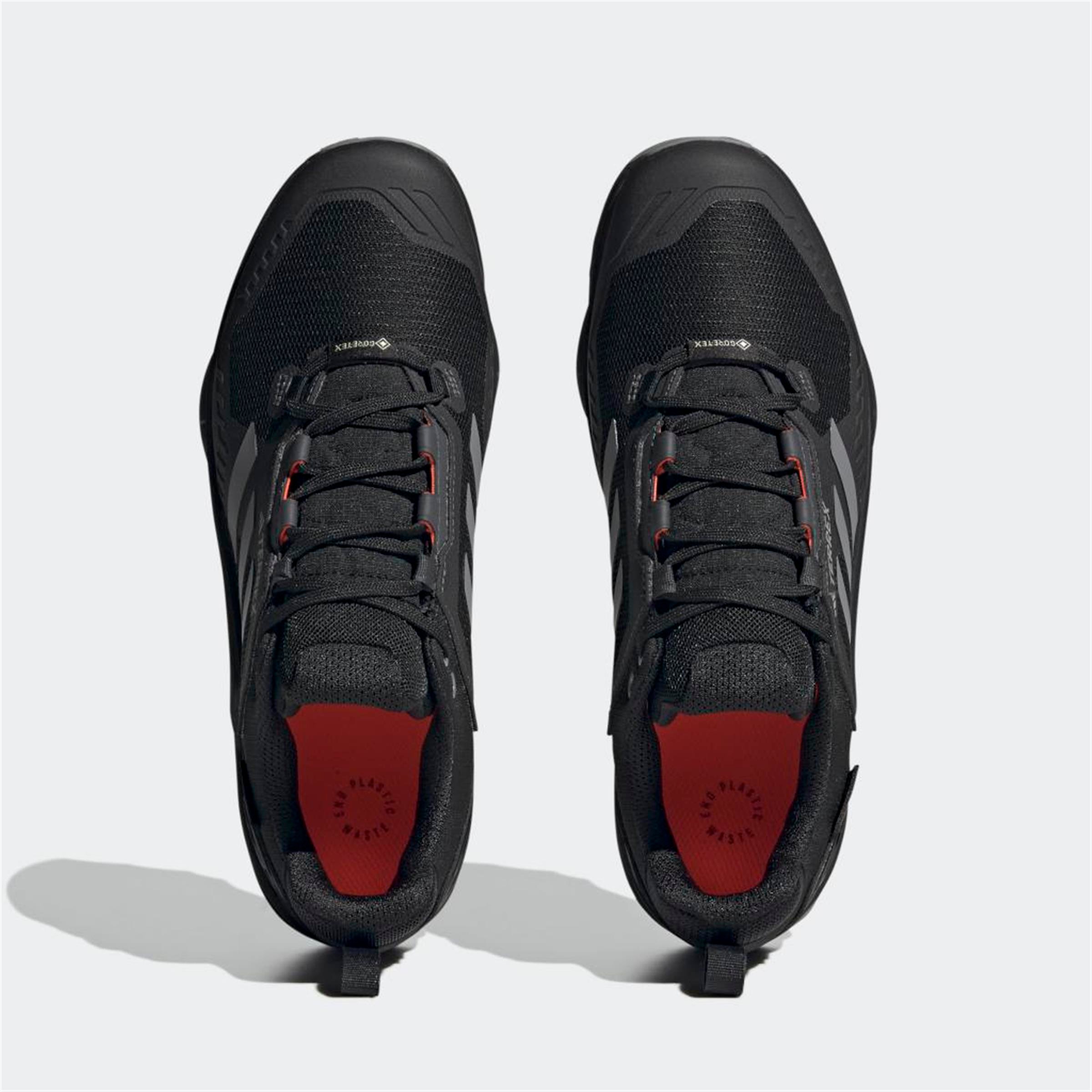 TERREX SWIFT R3 GTX