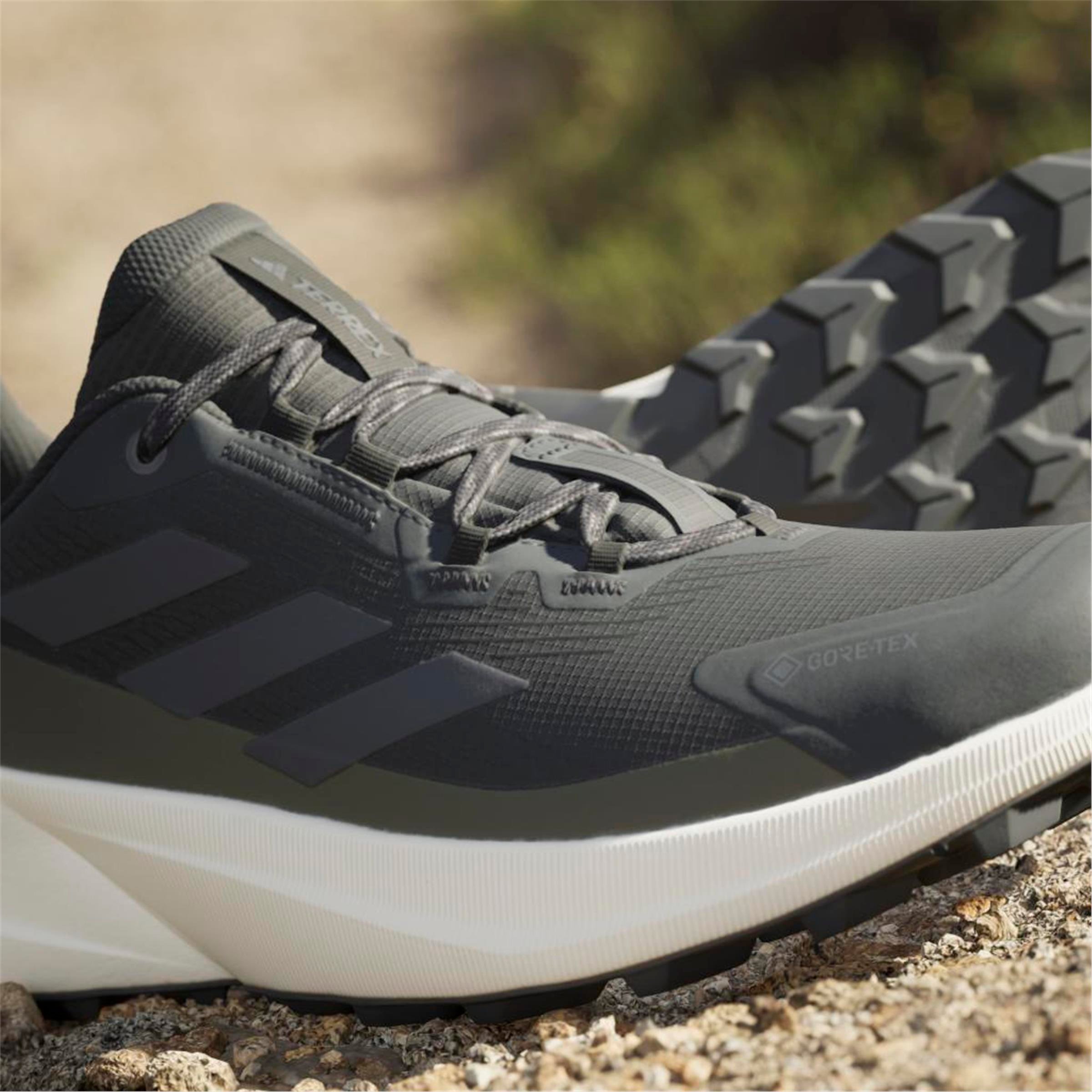 TERREX TRAILMAKER 2 GTX