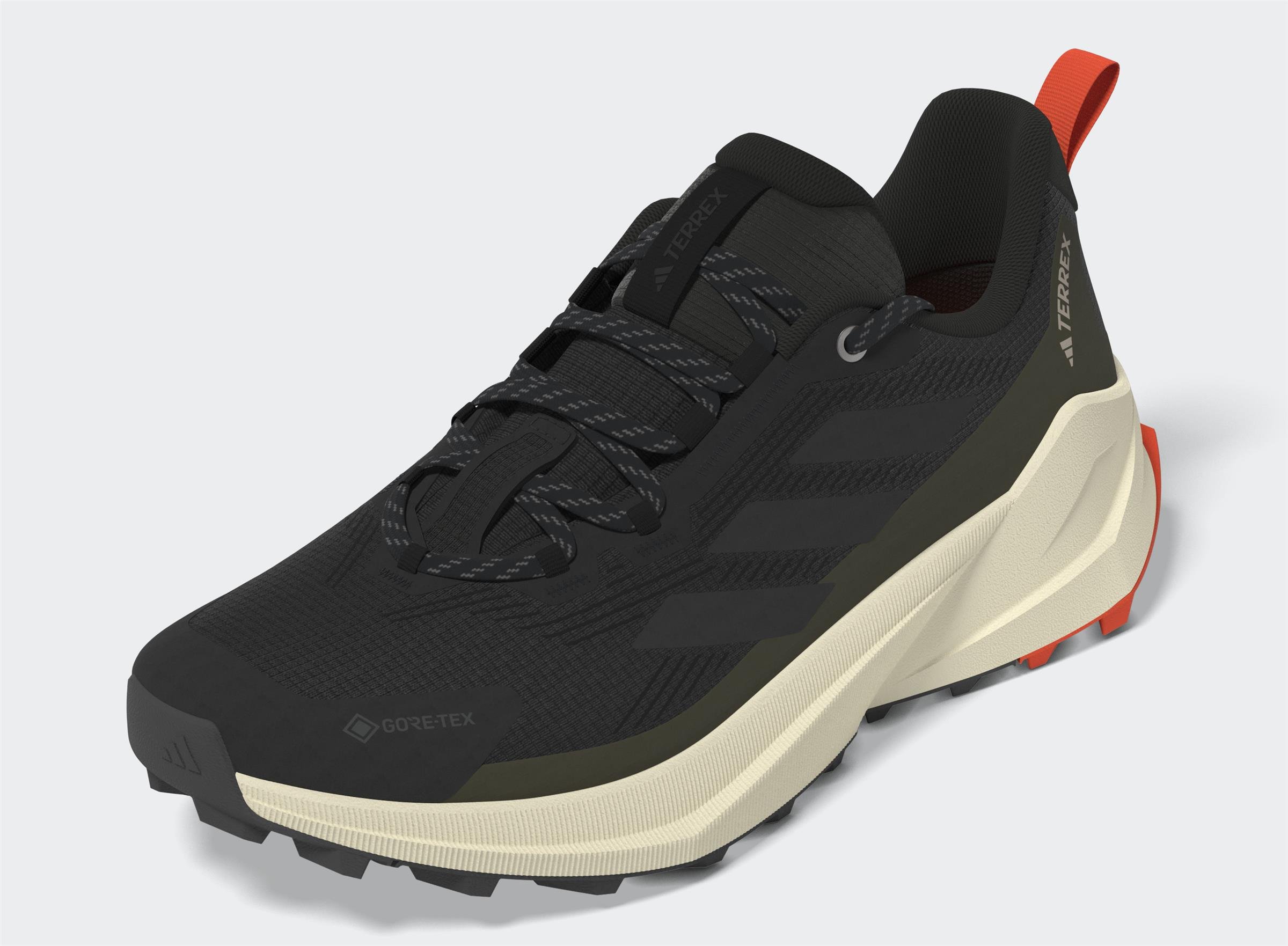 TERREX TRAILMAKER 2 GTX