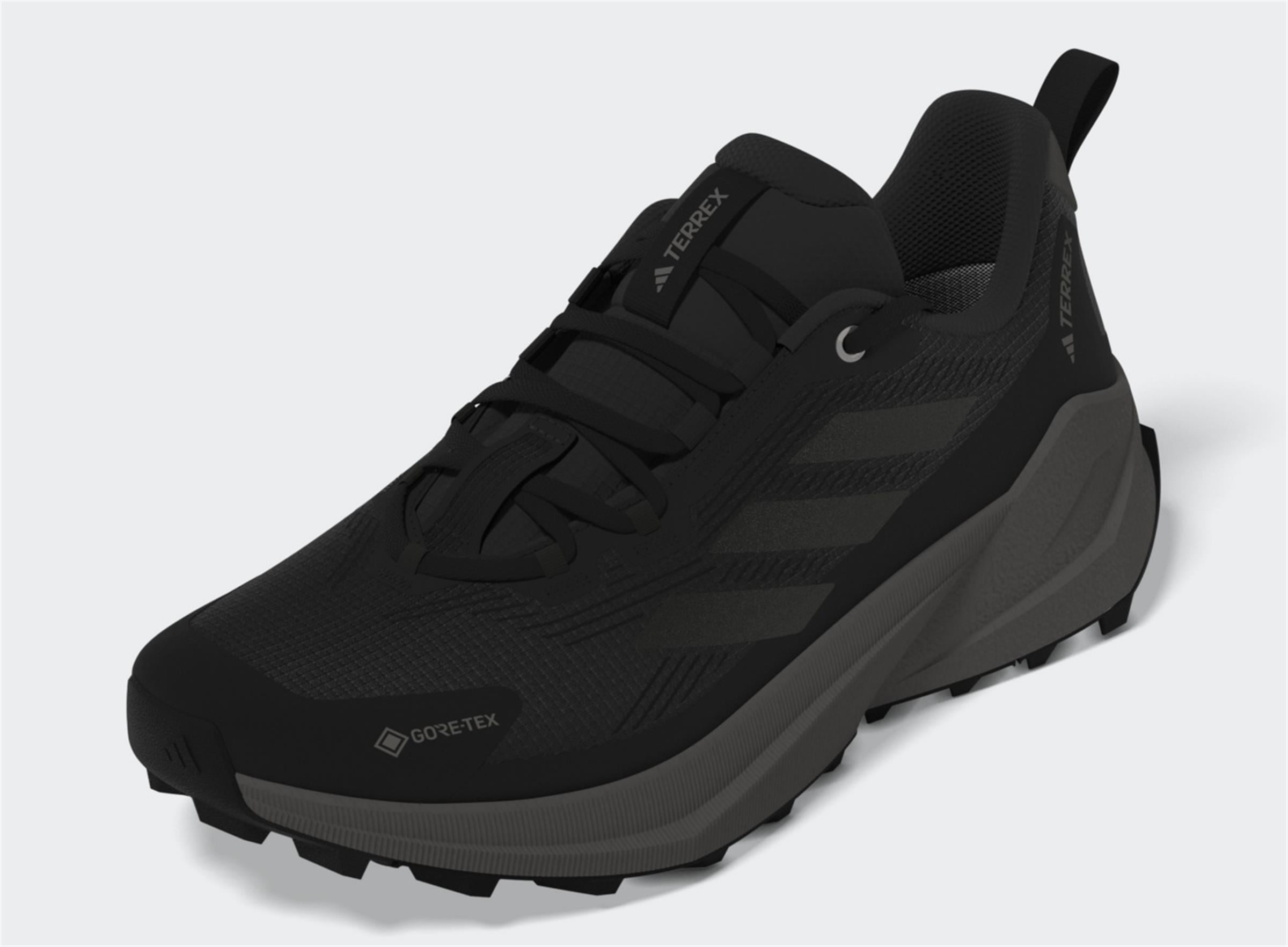 TERREX TRAILMAKER 2 GTX