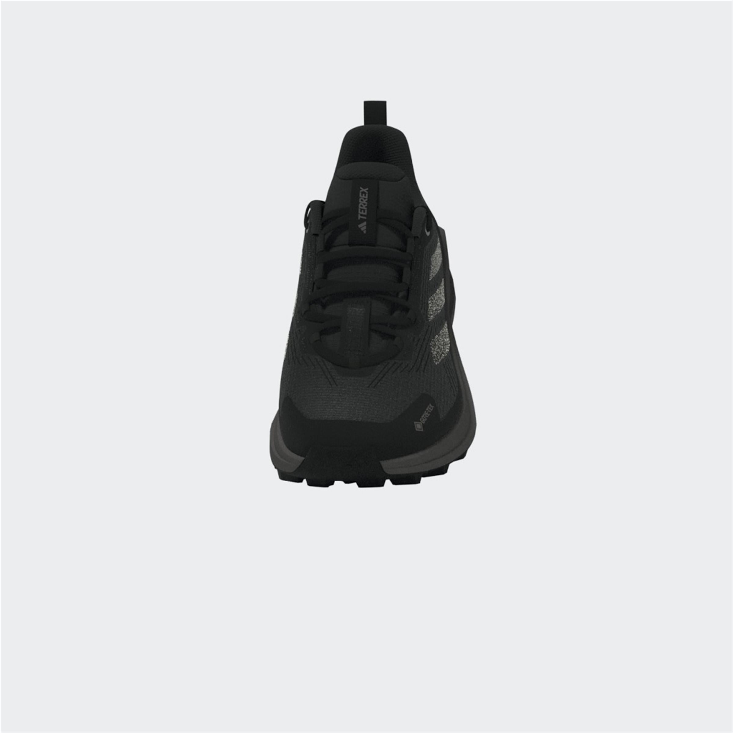 TERREX TRAILMAKER 2 GTX
