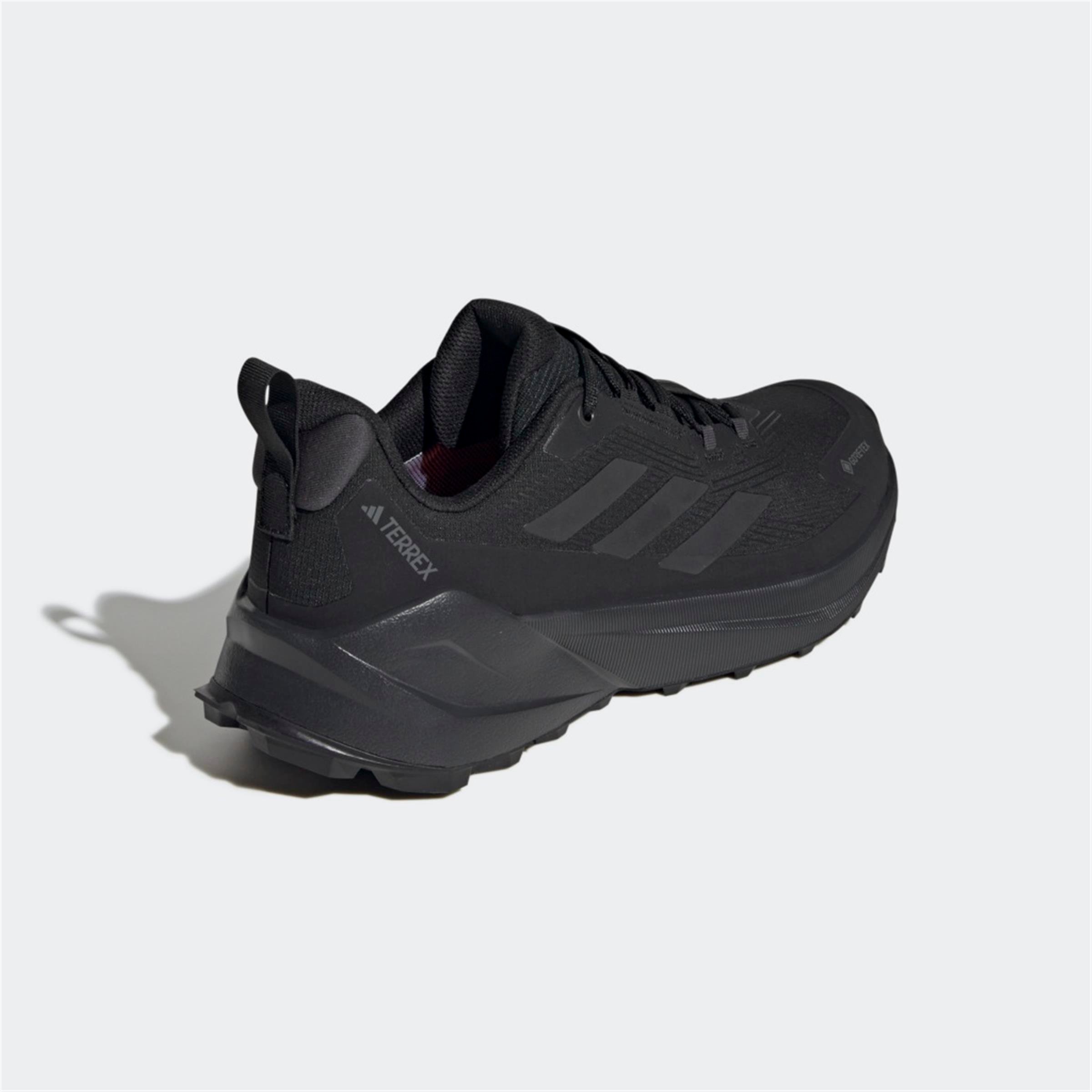 TERREX TRAILMAKER 2 GTX