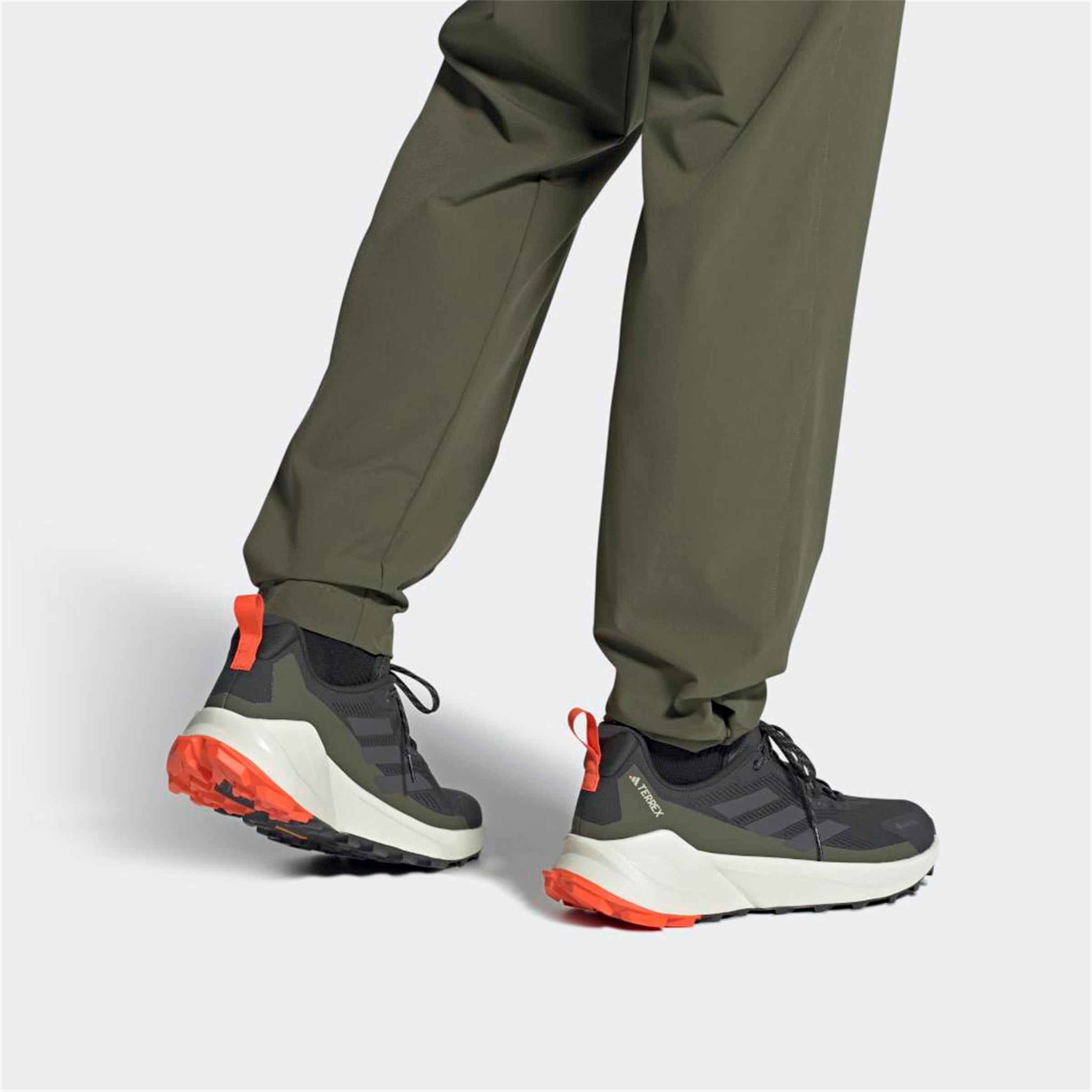 TERREX TRAILMAKER 2 GTX