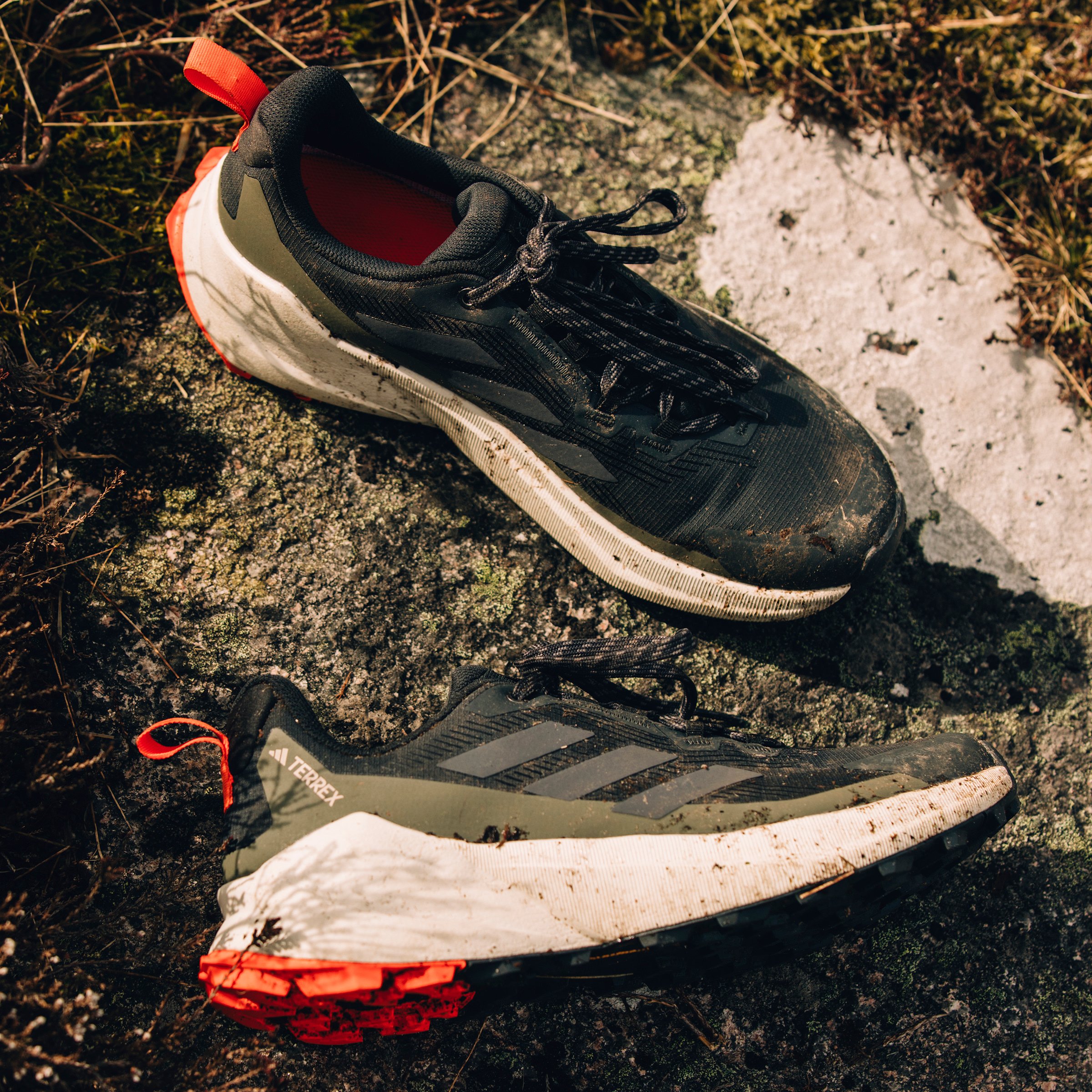 TERREX TRAILMAKER 2 GTX