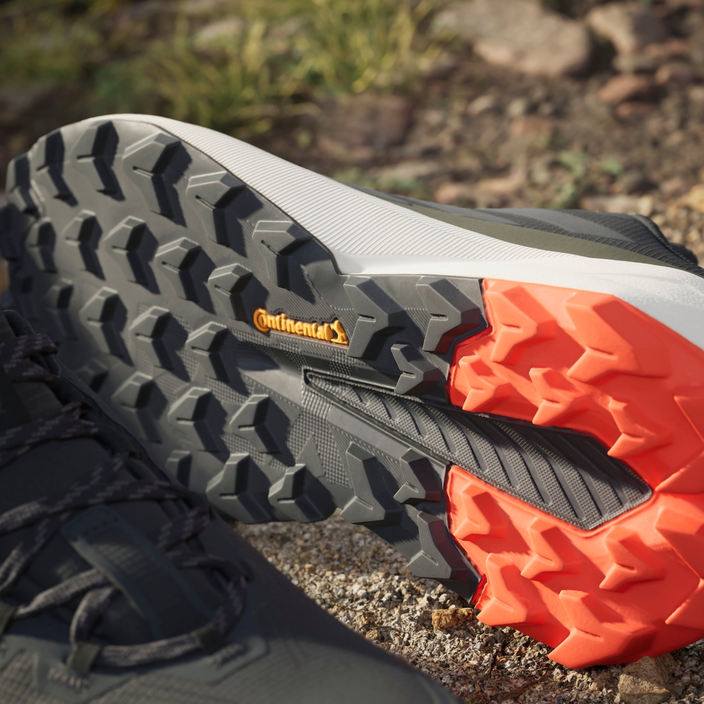 TERREX TRAILMAKER 2 GTX