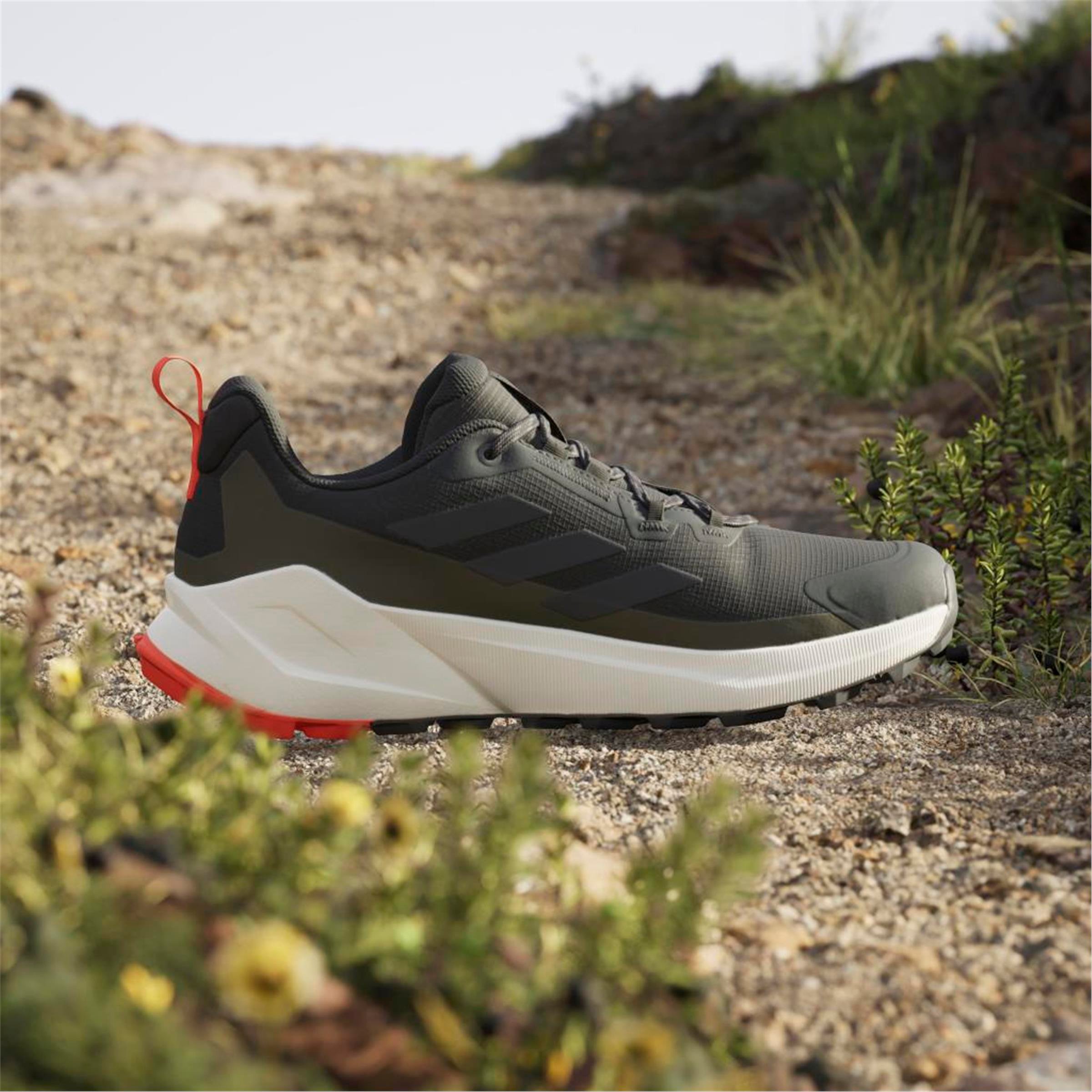 TERREX TRAILMAKER 2 GTX