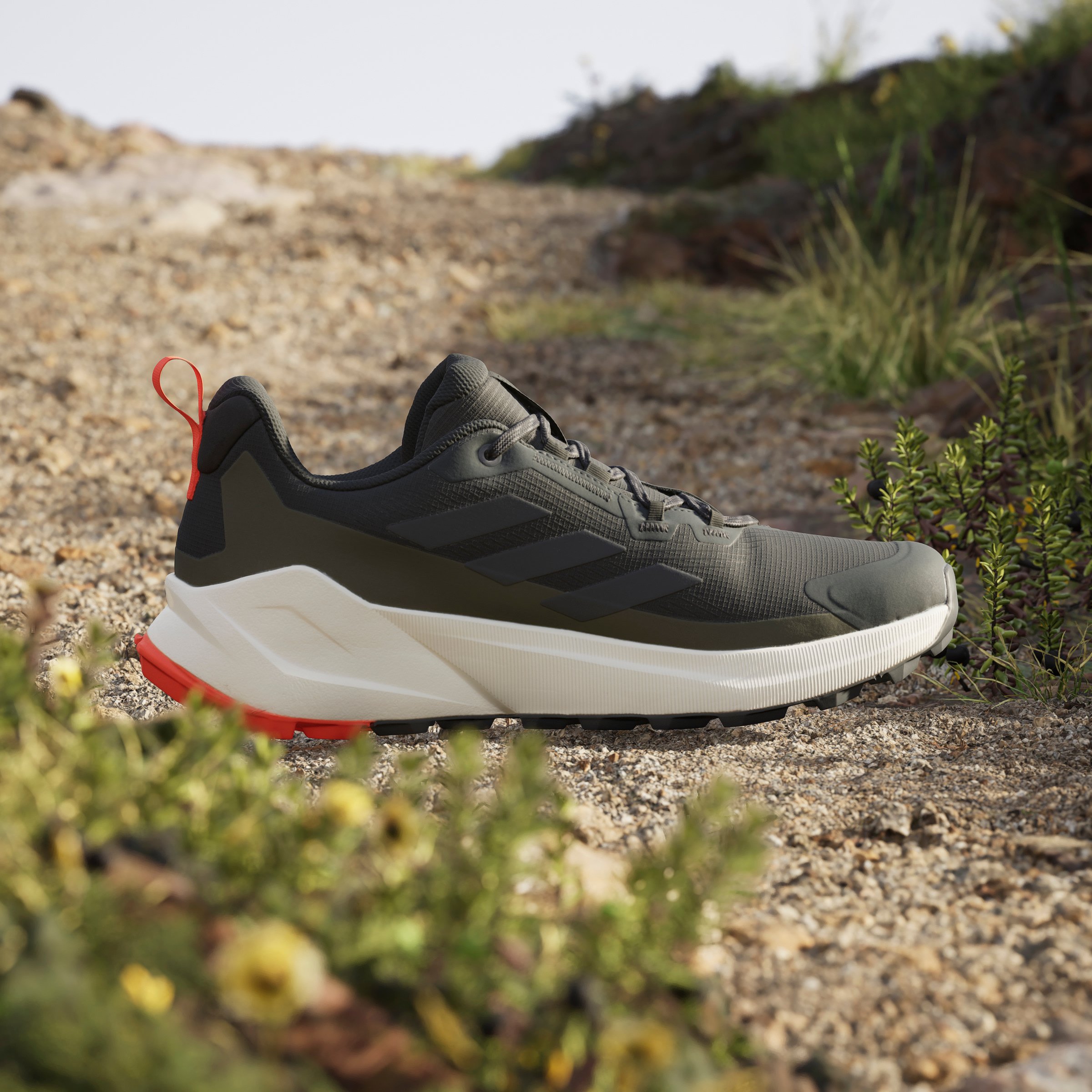 TERREX TRAILMAKER 2 GTX