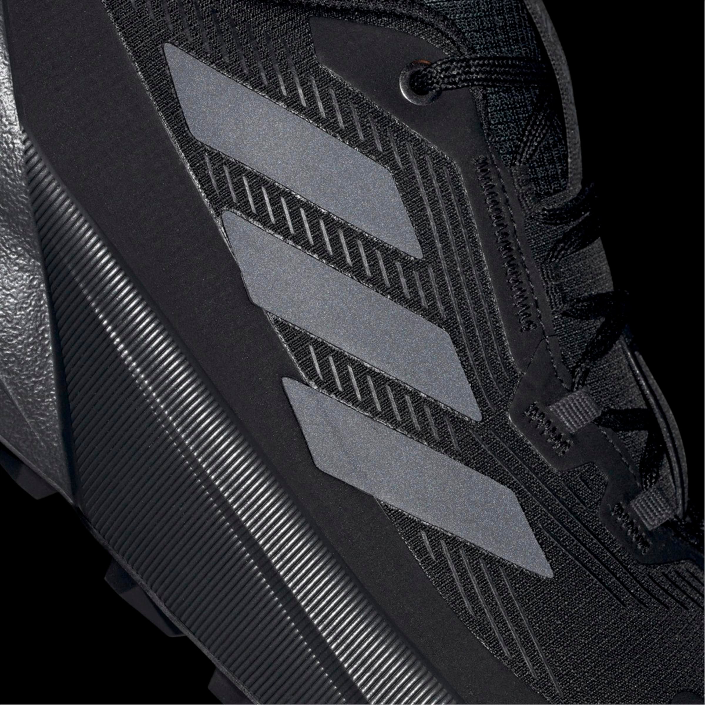 TERREX TRAILMAKER 2 GTX