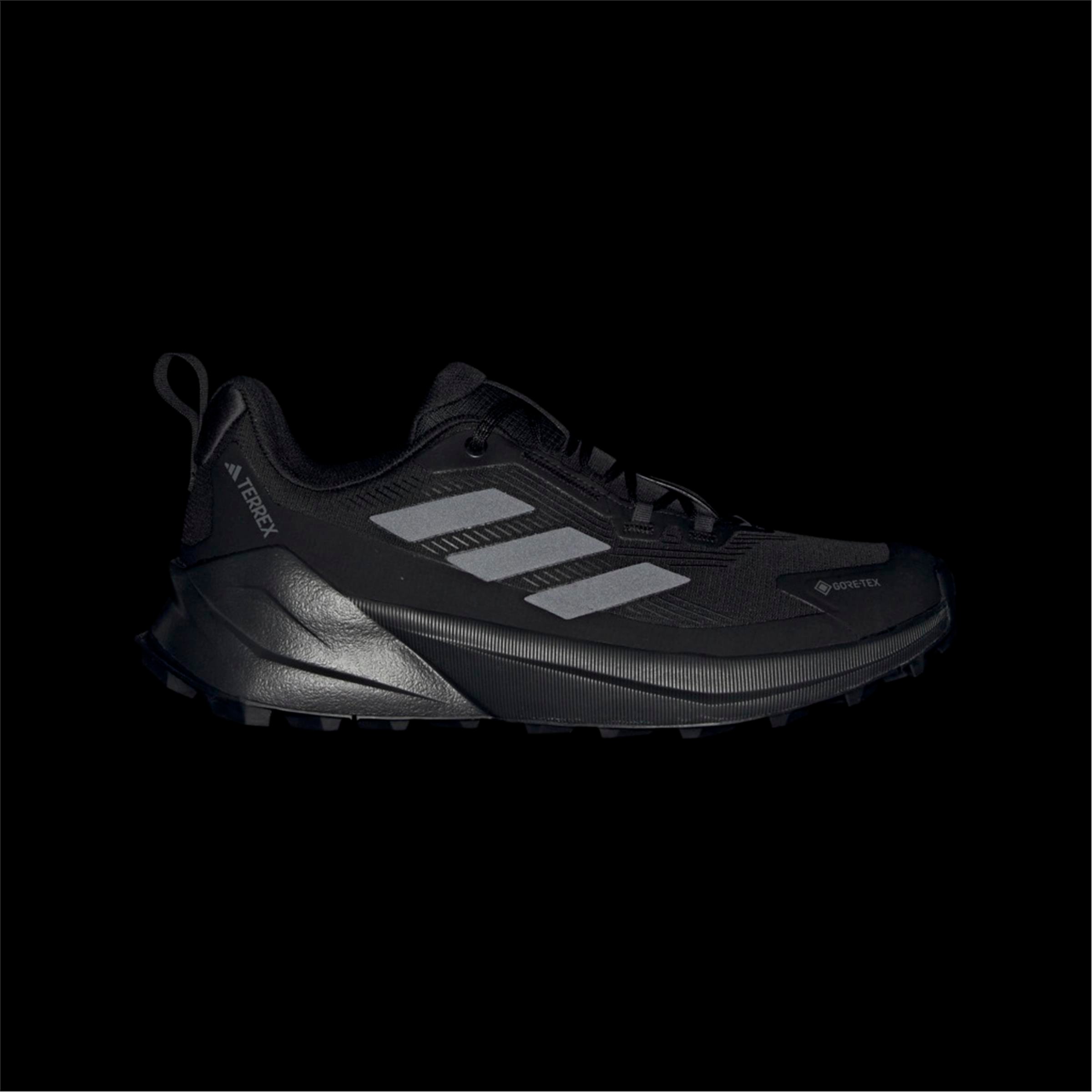 TERREX TRAILMAKER 2 GTX