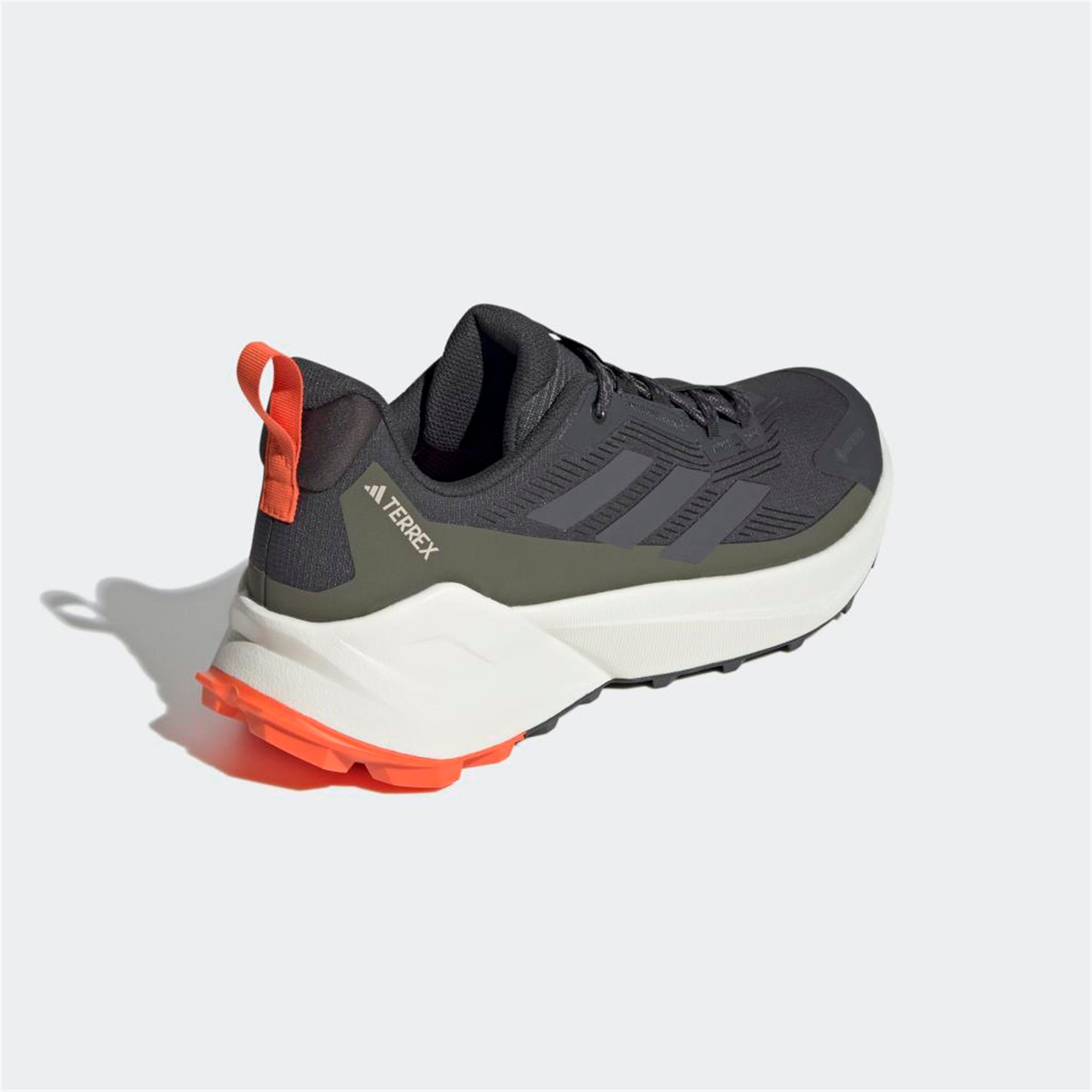 TERREX TRAILMAKER 2 GTX