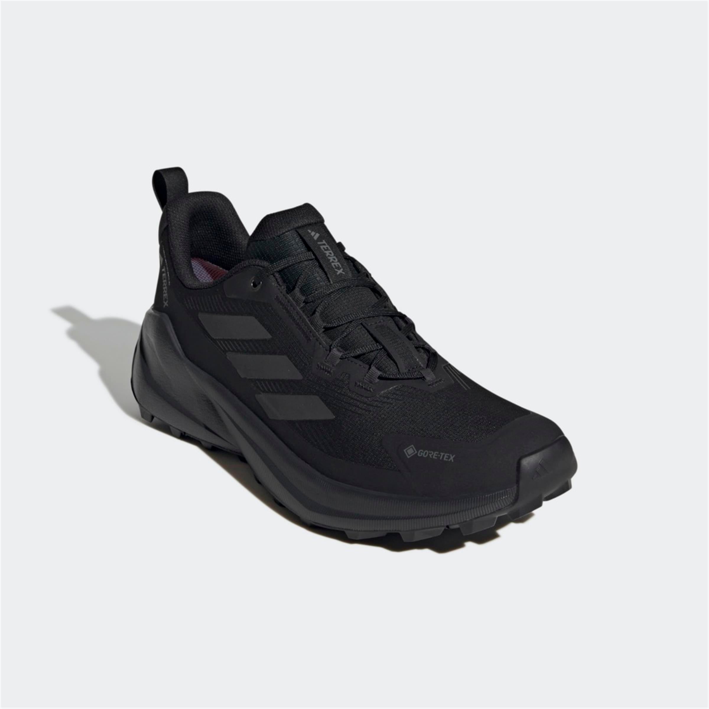 TERREX TRAILMAKER 2 GTX