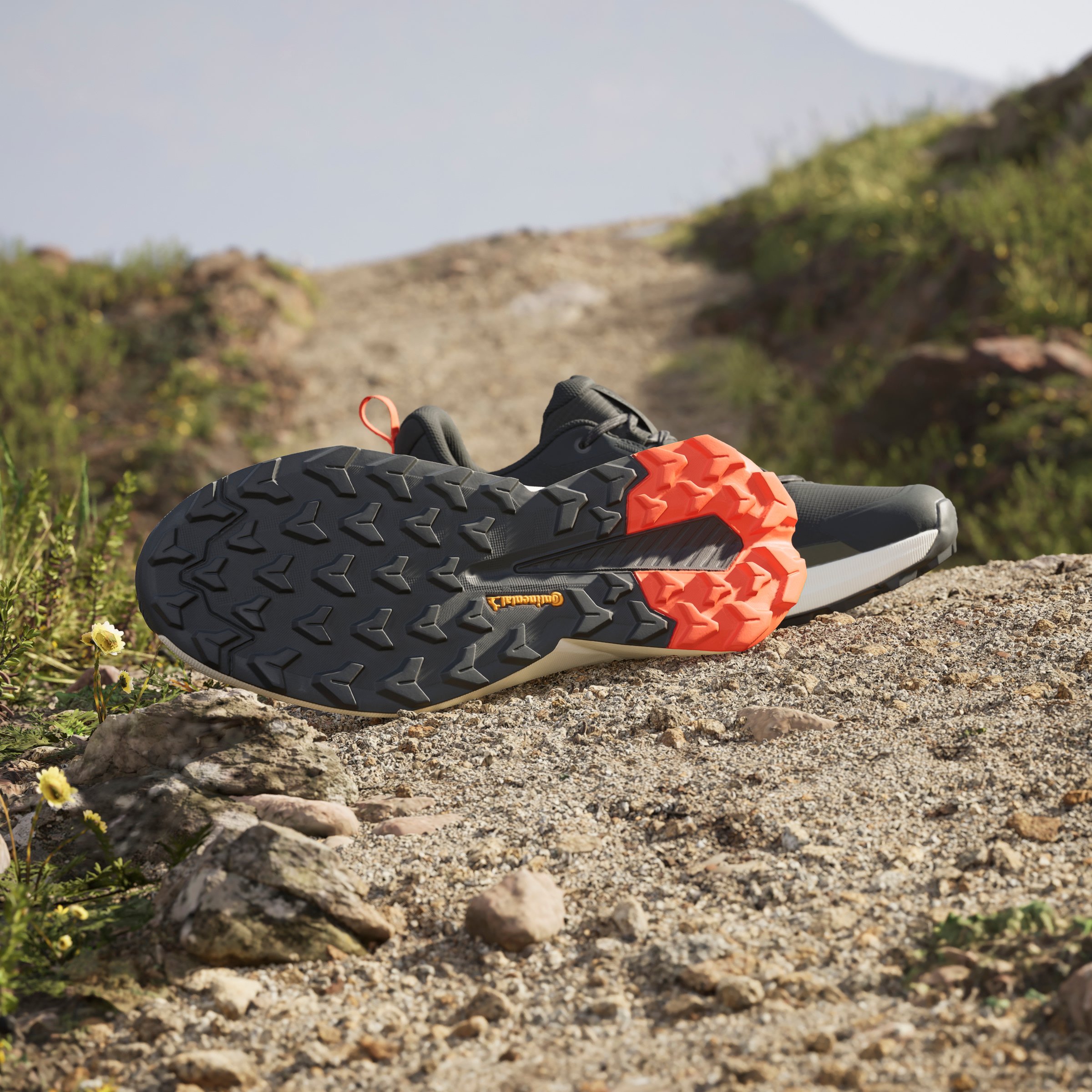 TERREX TRAILMAKER 2 GTX