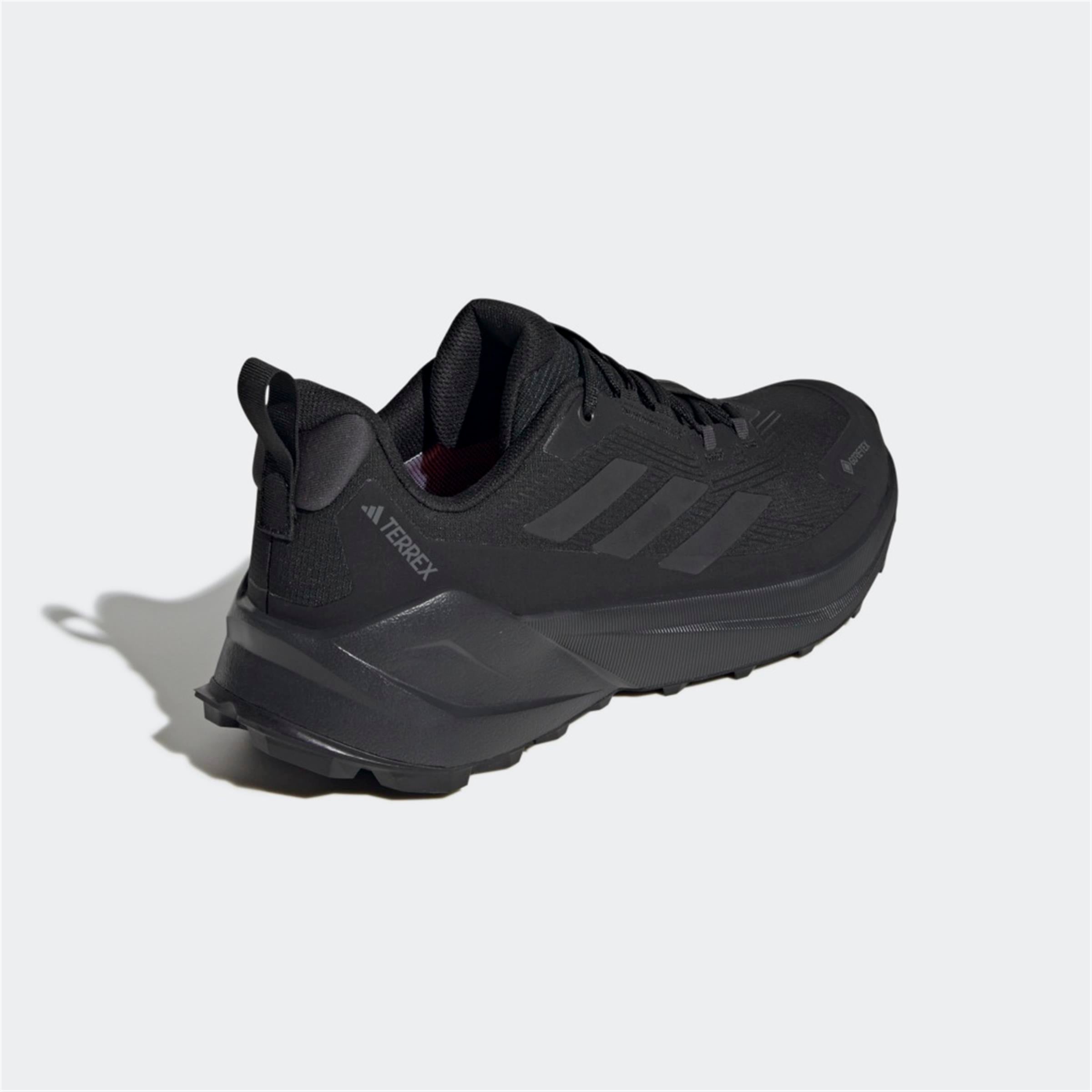 TERREX TRAILMAKER 2 GTX