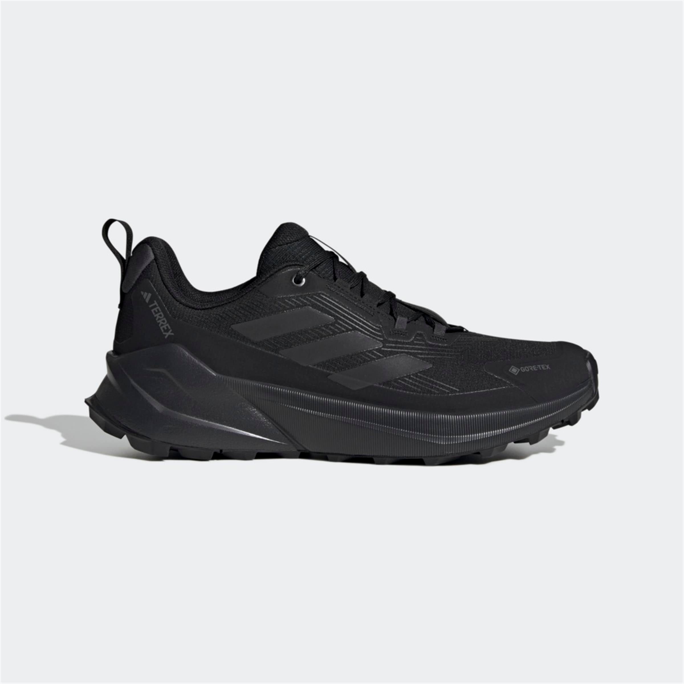 TERREX TRAILMAKER 2 GTX