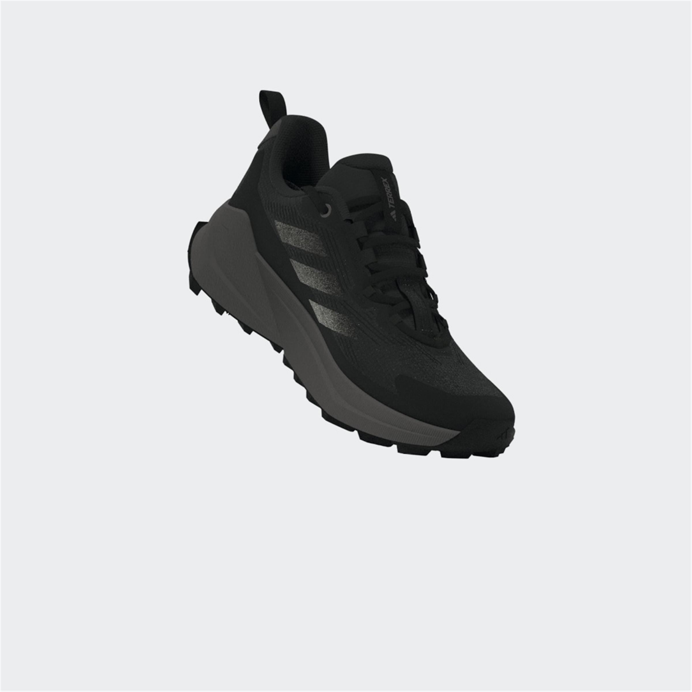 TERREX TRAILMAKER 2 GTX