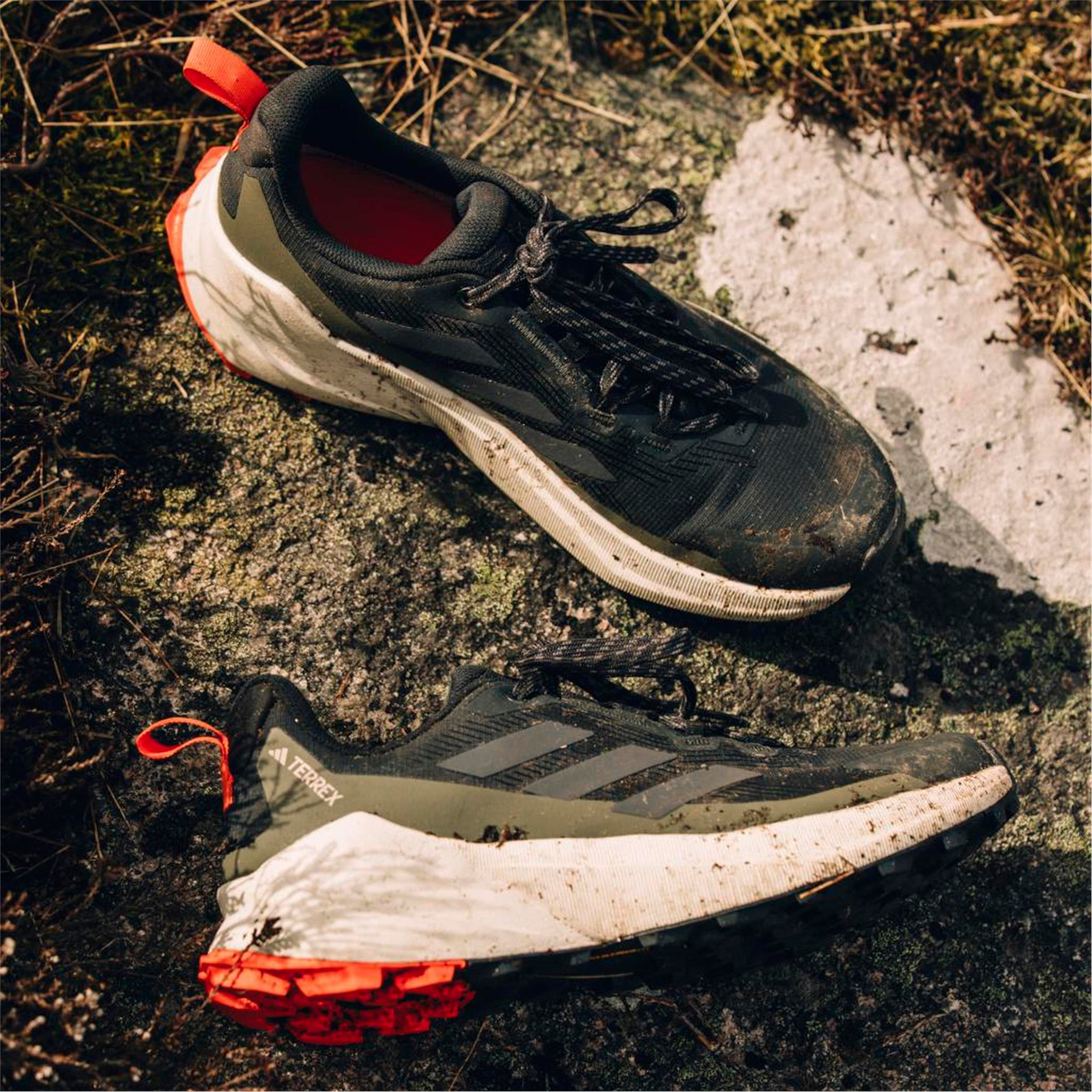 TERREX TRAILMAKER 2 GTX