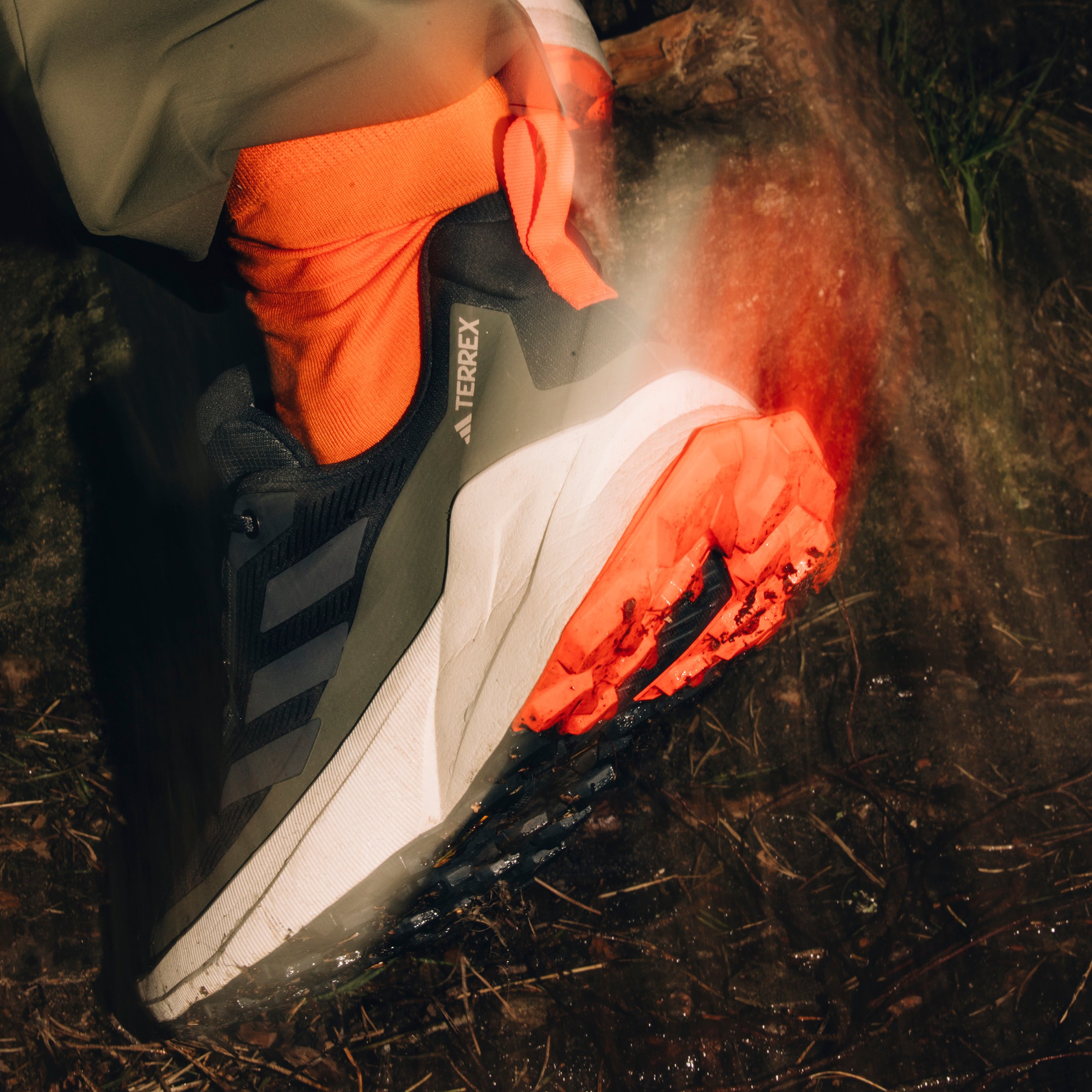 TERREX TRAILMAKER 2 GTX