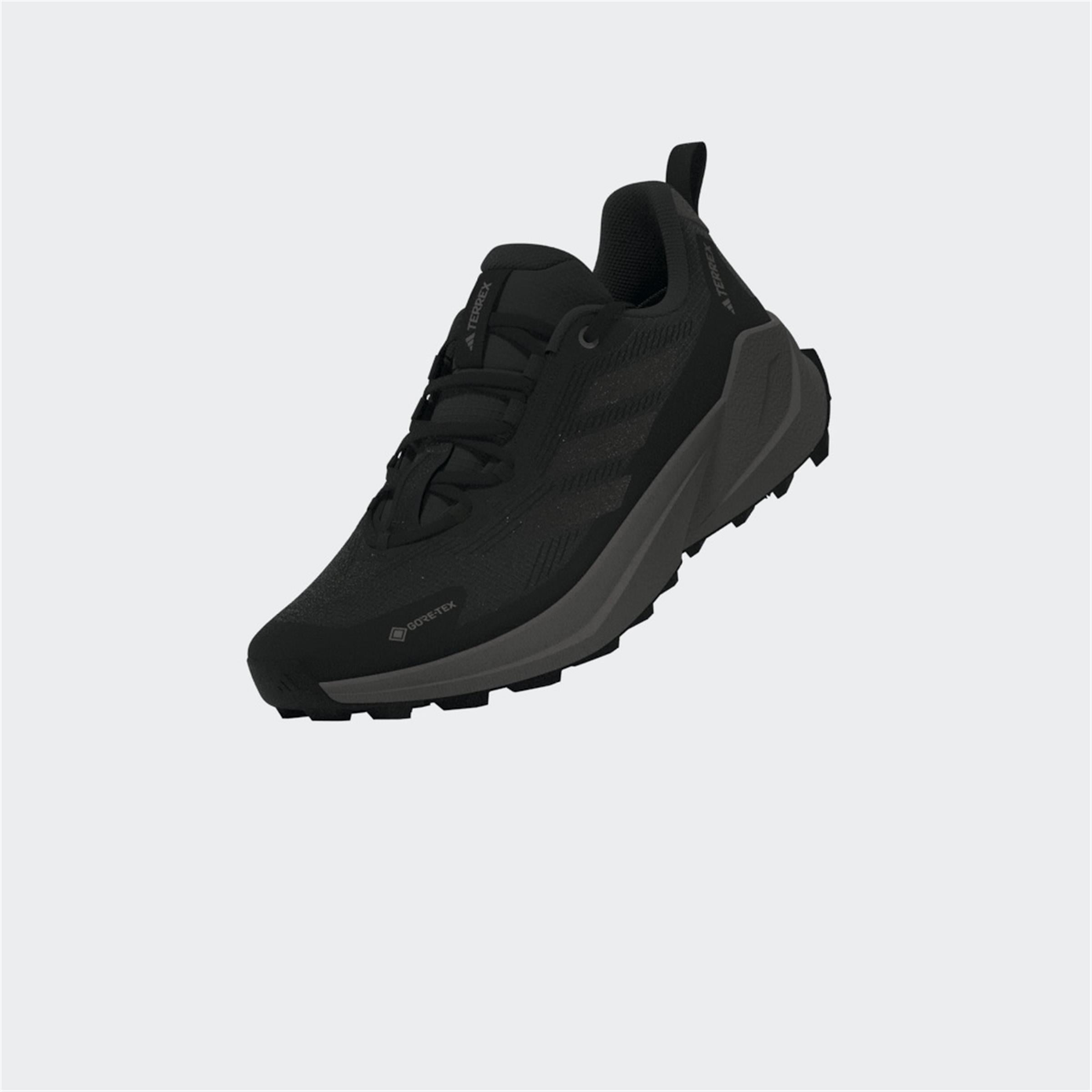 TERREX TRAILMAKER 2 GTX