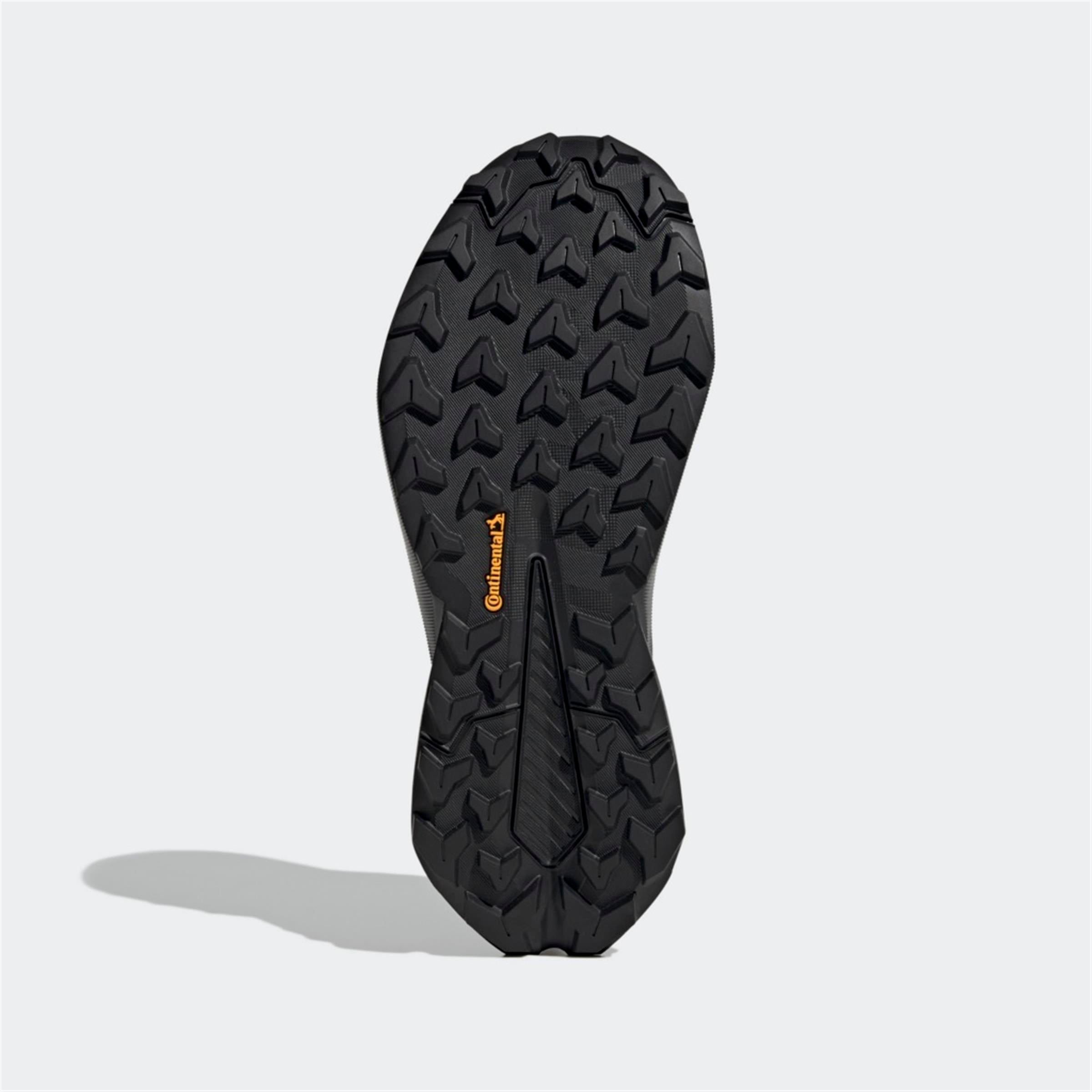 TERREX TRAILMAKER 2 GTX