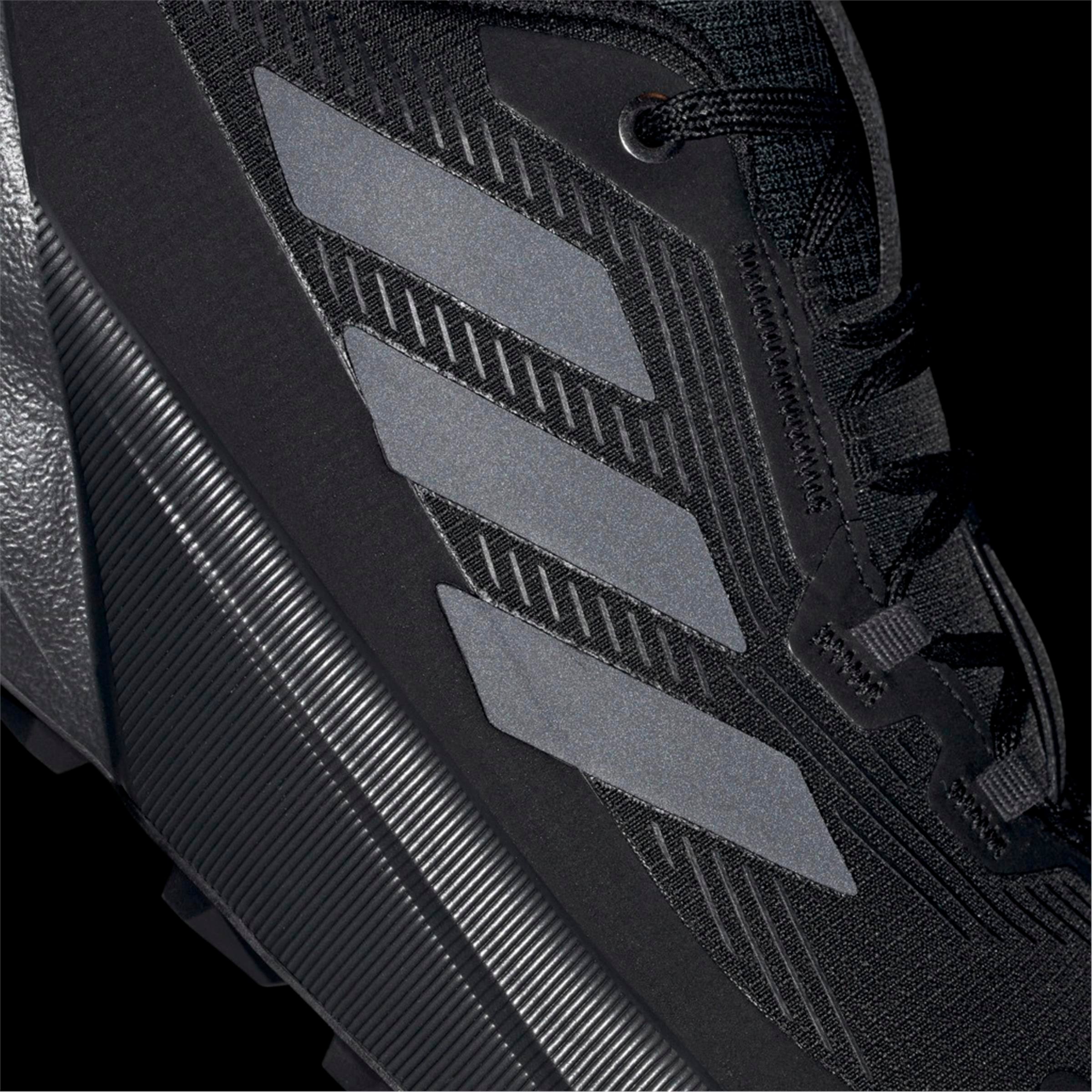 TERREX TRAILMAKER 2 GTX
