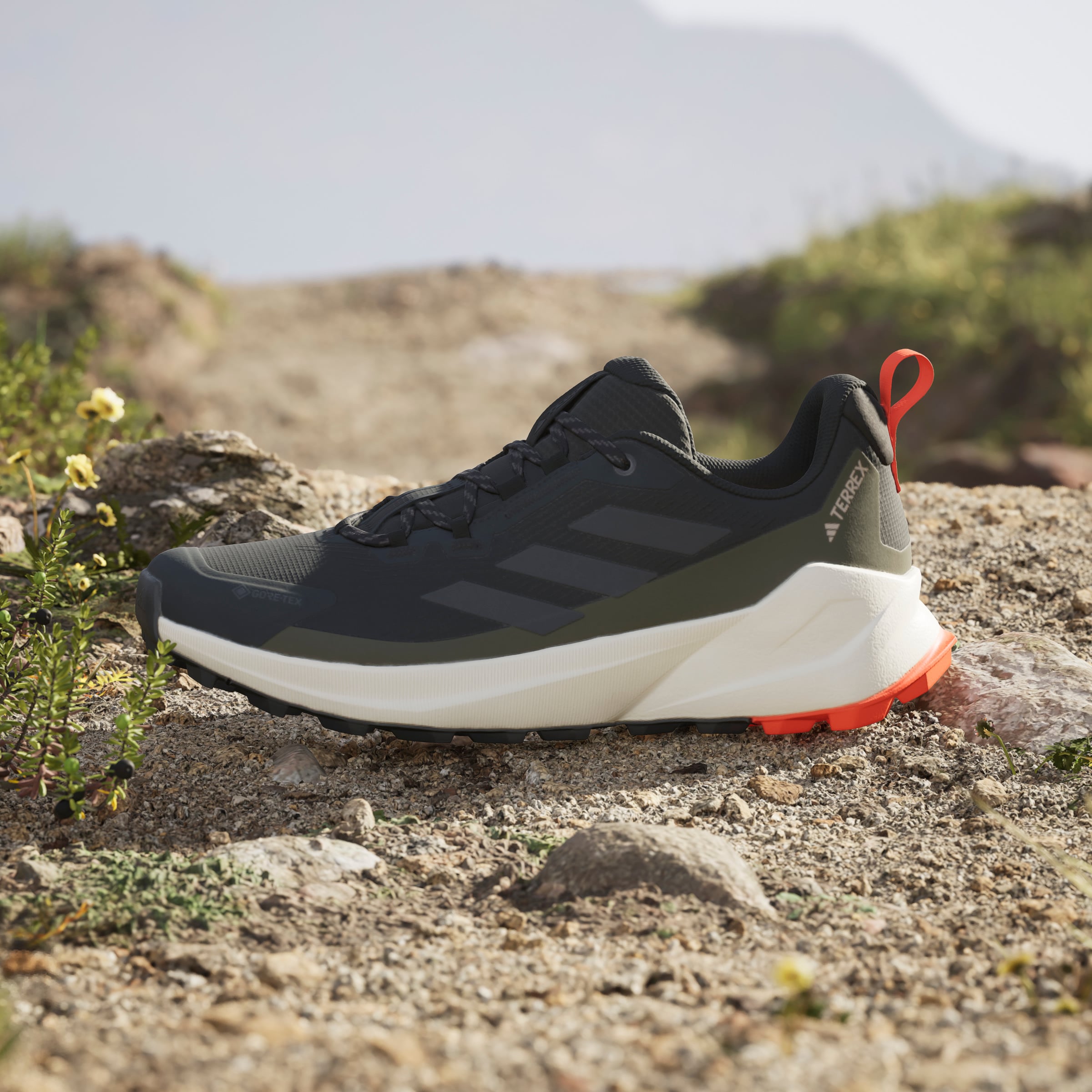 TERREX TRAILMAKER 2 GTX