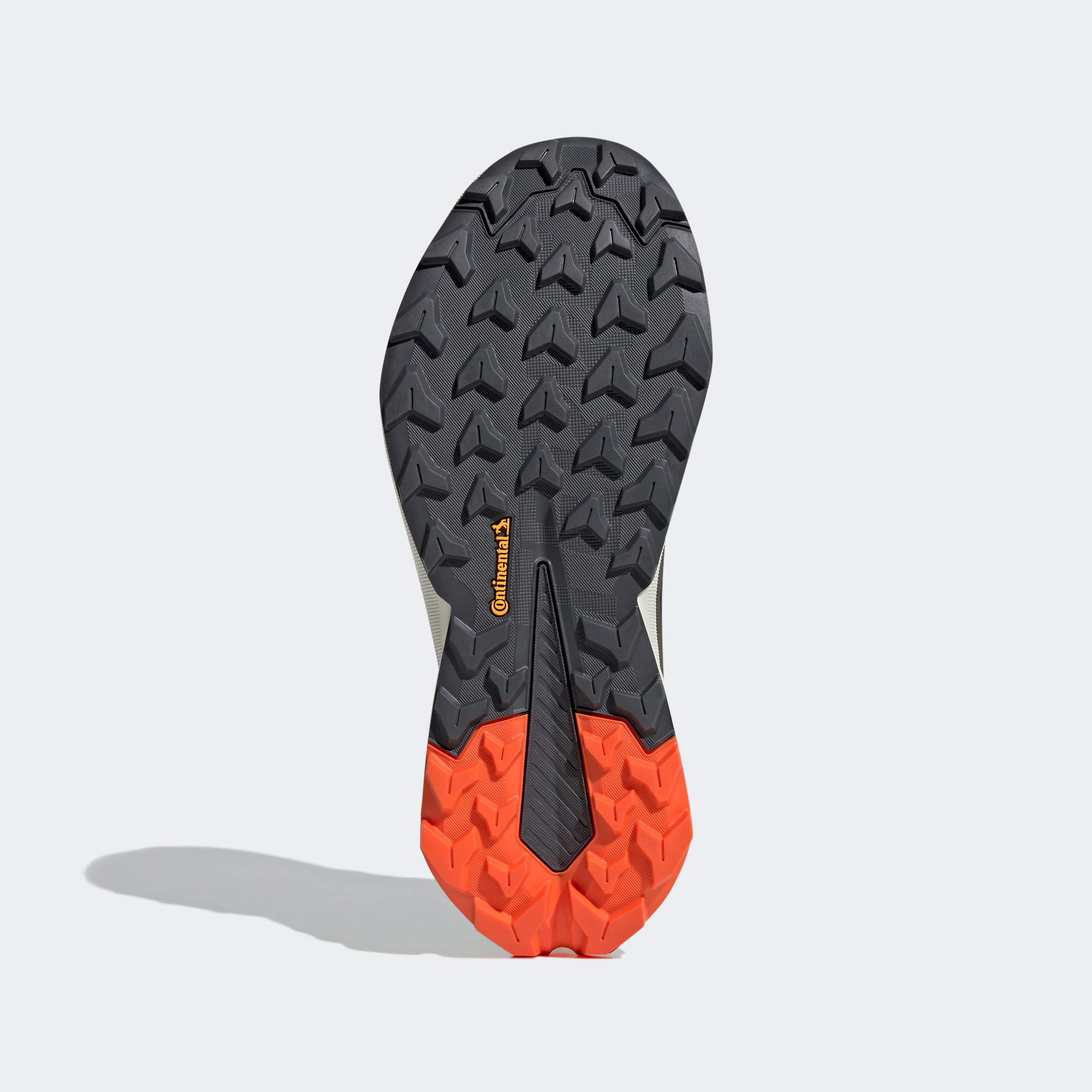 TERREX TRAILMAKER 2 GTX