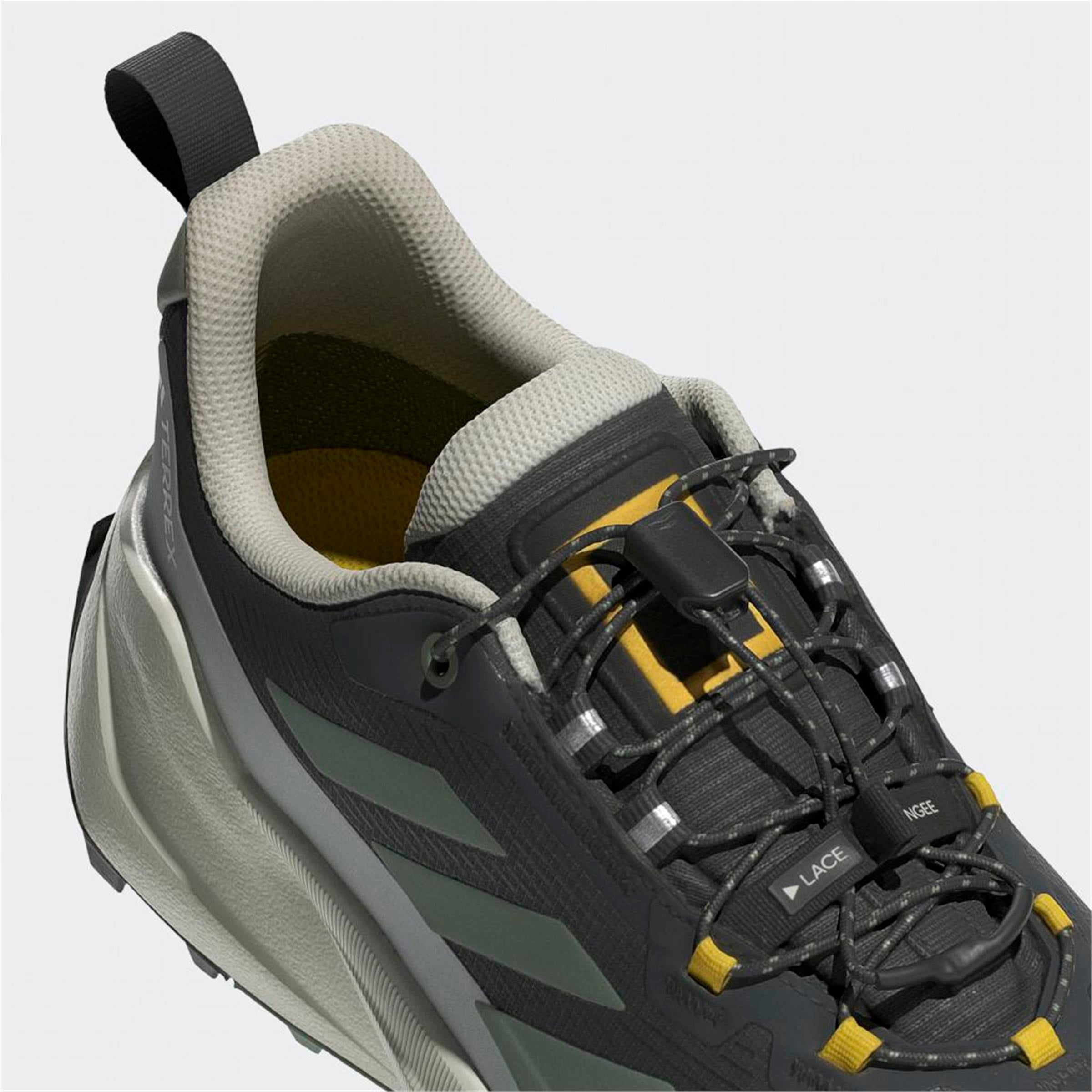 TERREX TRAILMAKER 2 GTX x NG