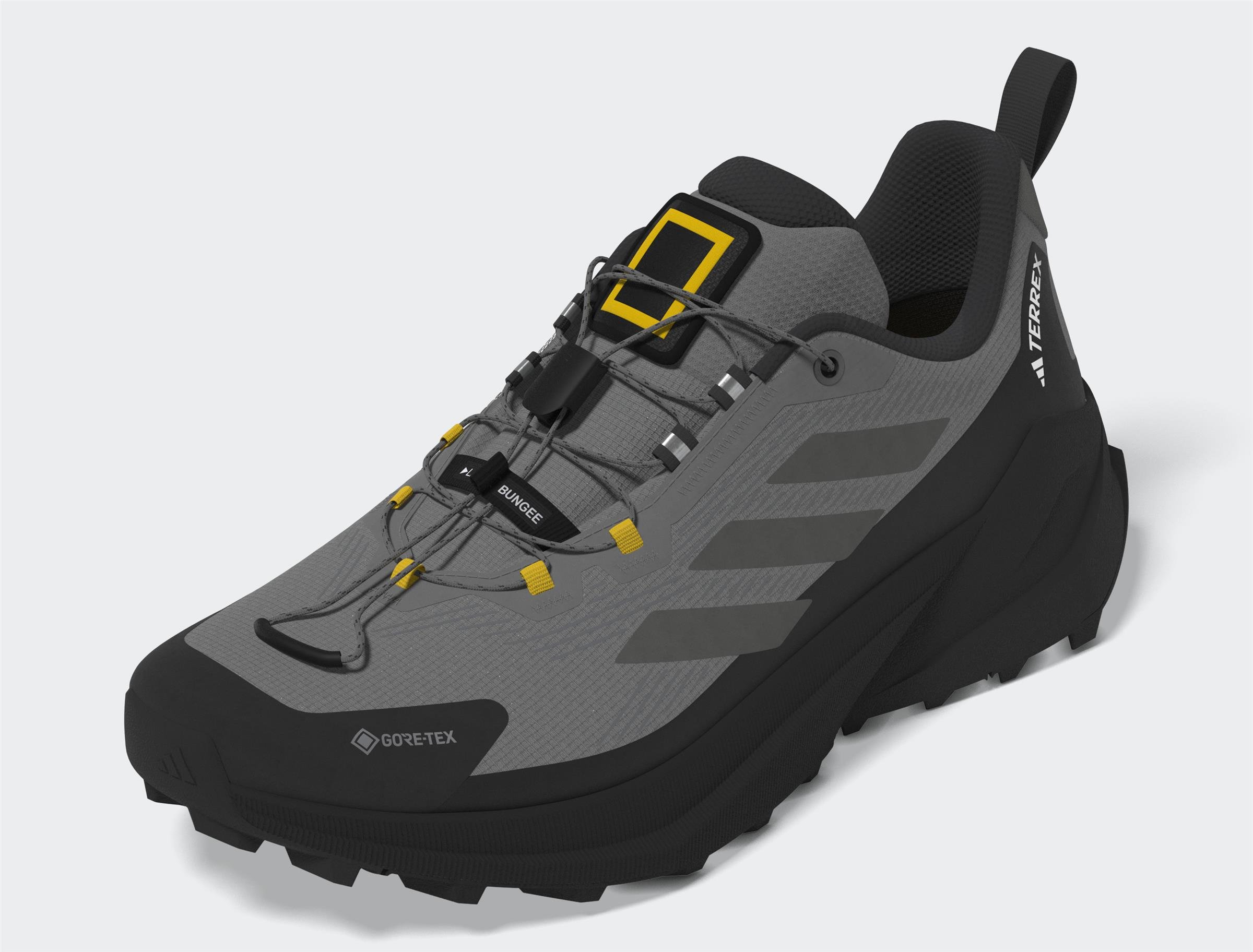 TERREX TRAILMAKER 2 GTX x NG