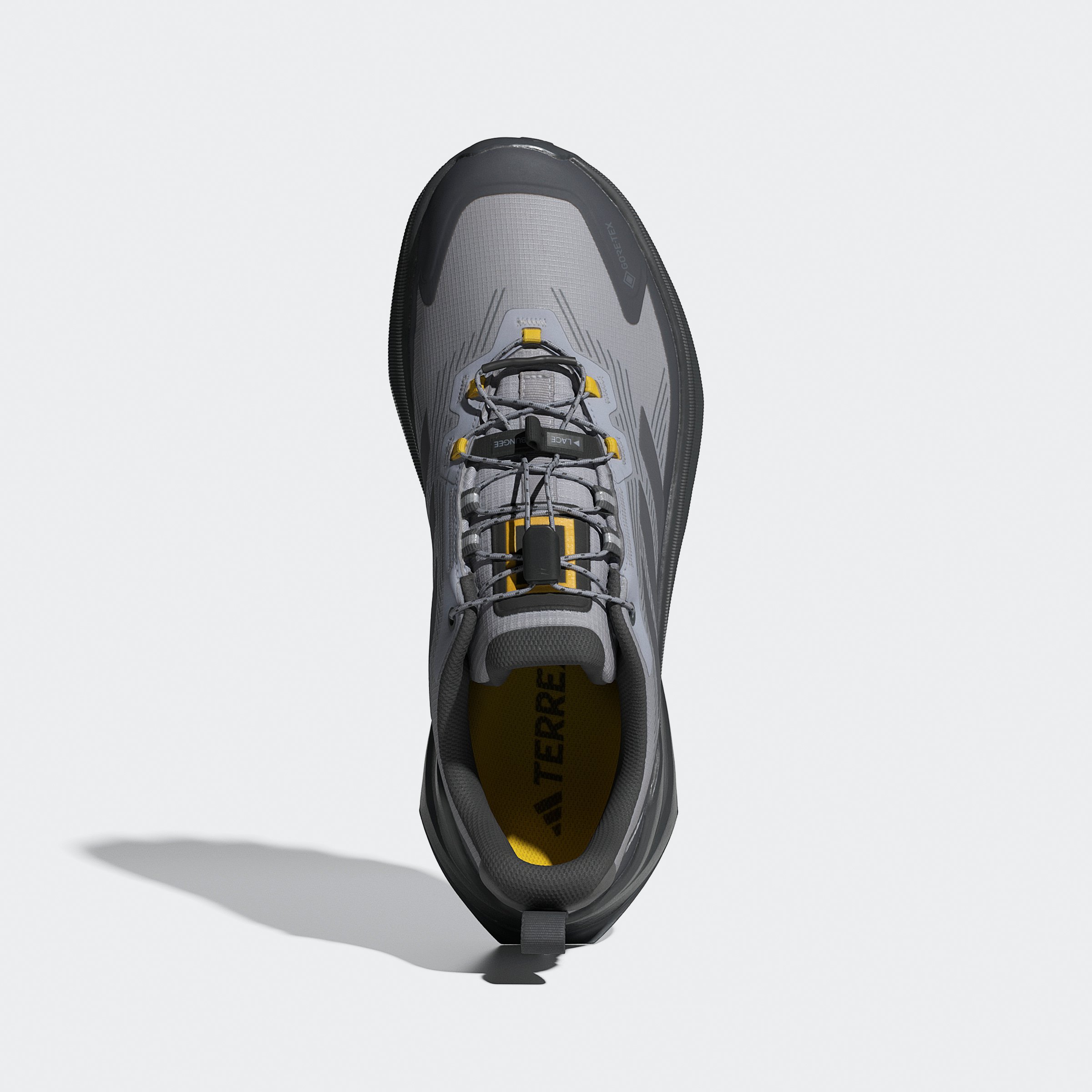 TERREX TRAILMAKER 2 GTX x NG