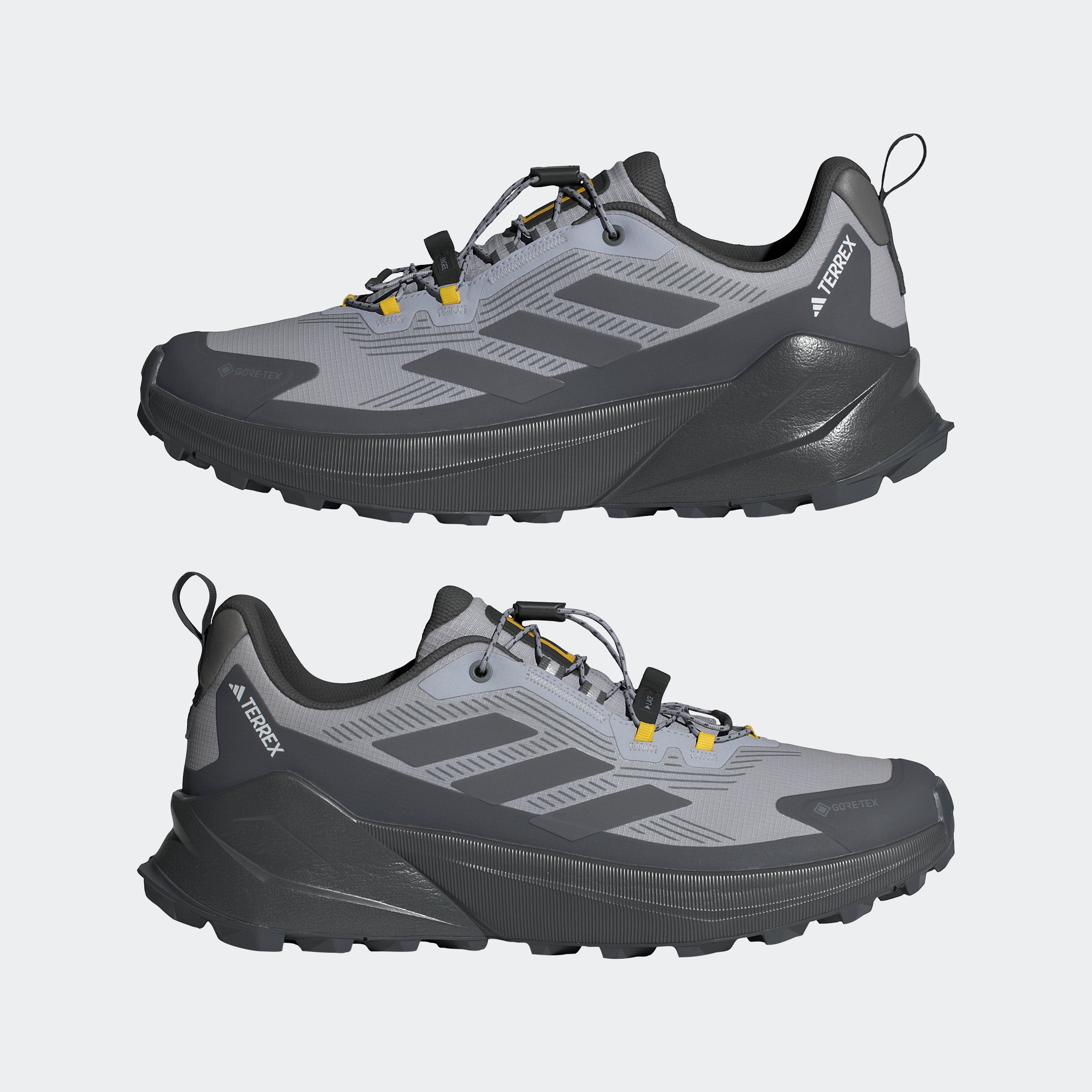 TERREX TRAILMAKER 2 GTX x NG