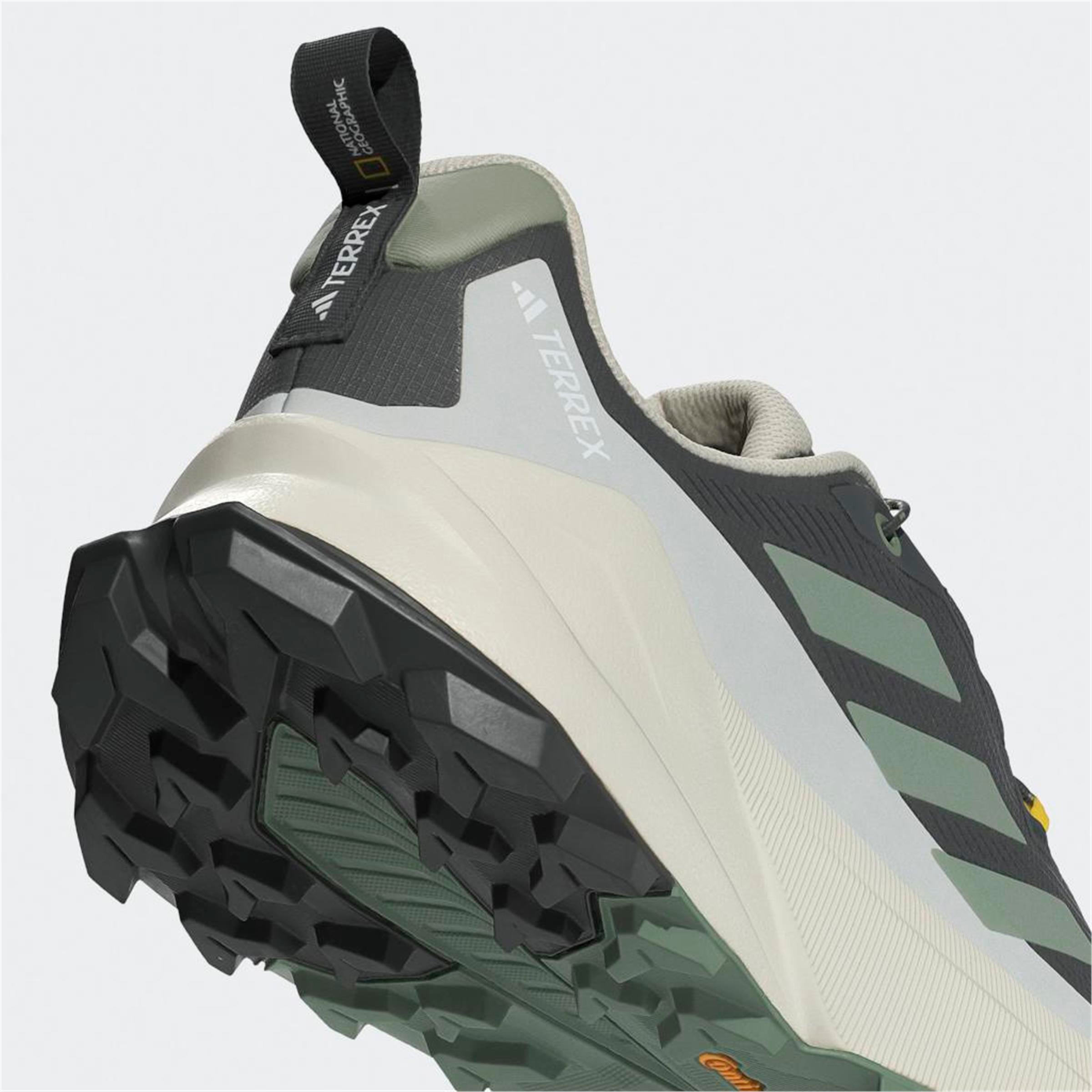 TERREX TRAILMAKER 2 GTX x NG