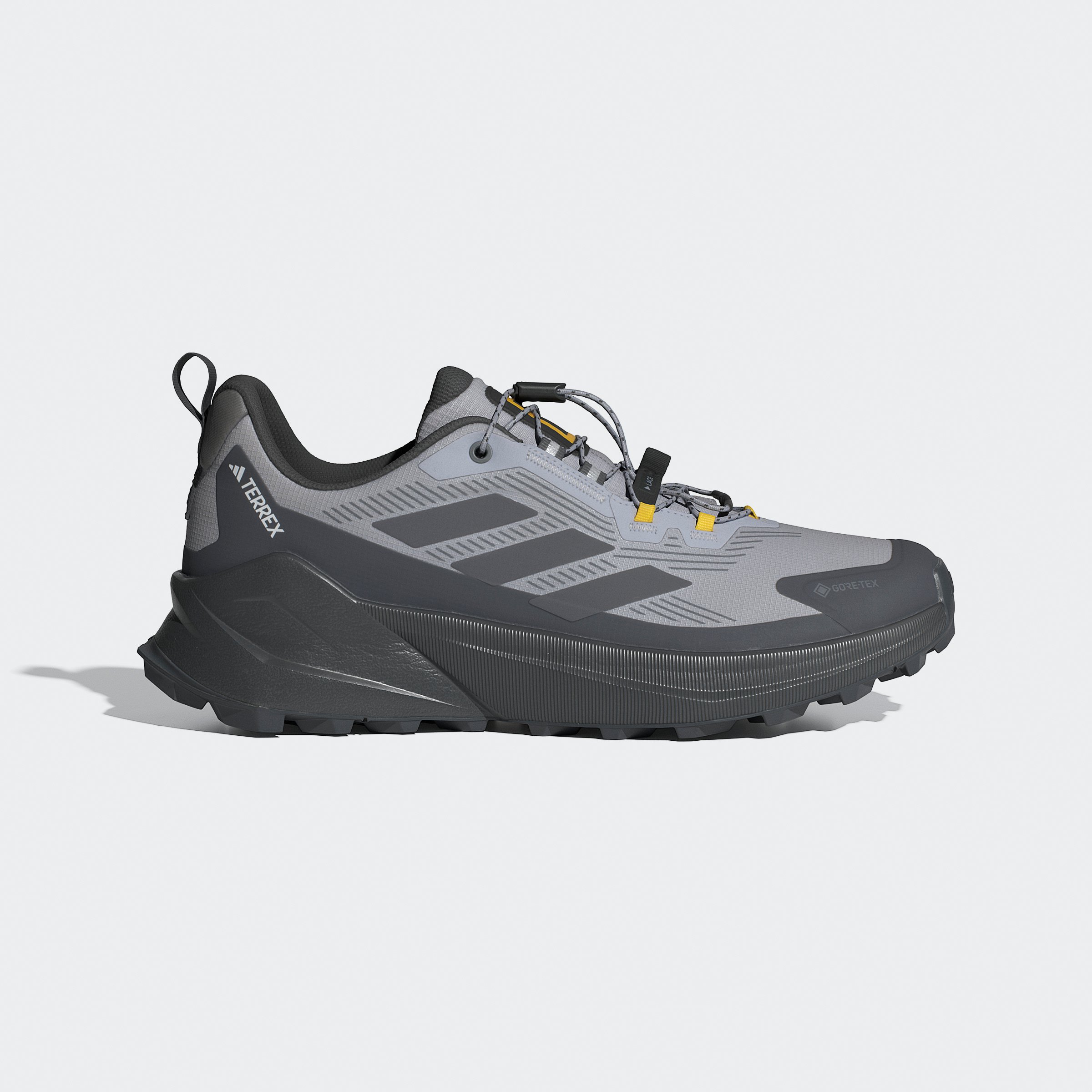 TERREX TRAILMAKER 2 GTX x NG