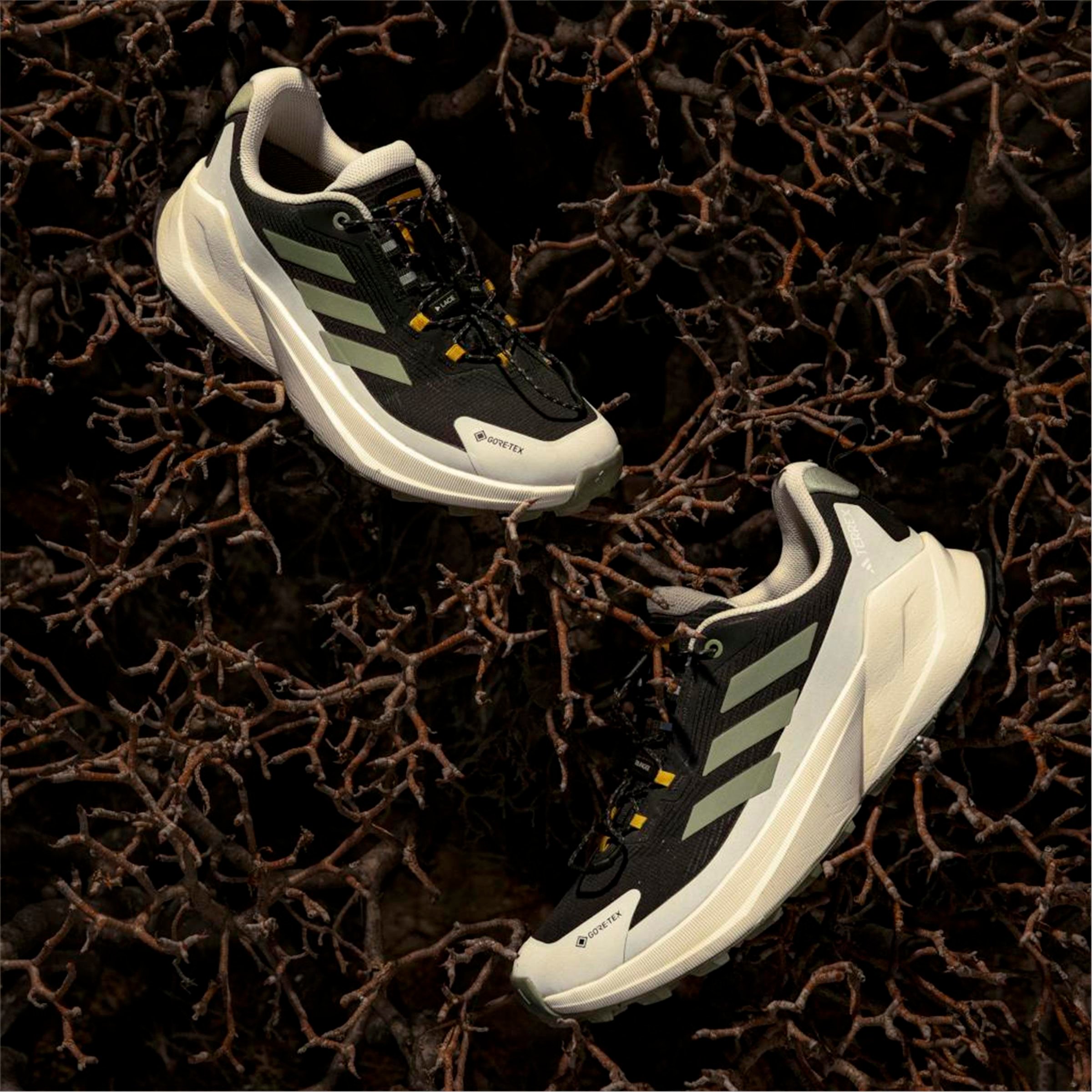 TERREX TRAILMAKER 2 GTX x NG